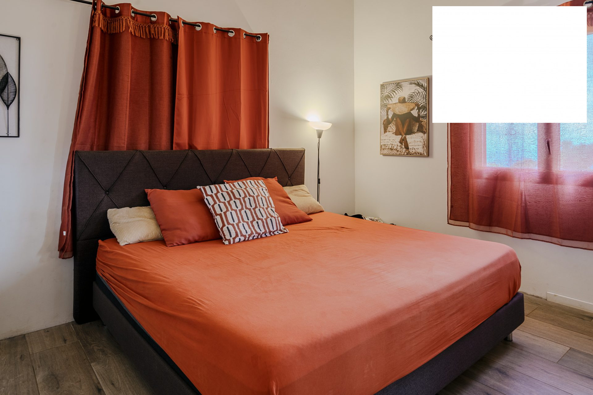 Maison à vendre à Saint-Paul, 125 m²