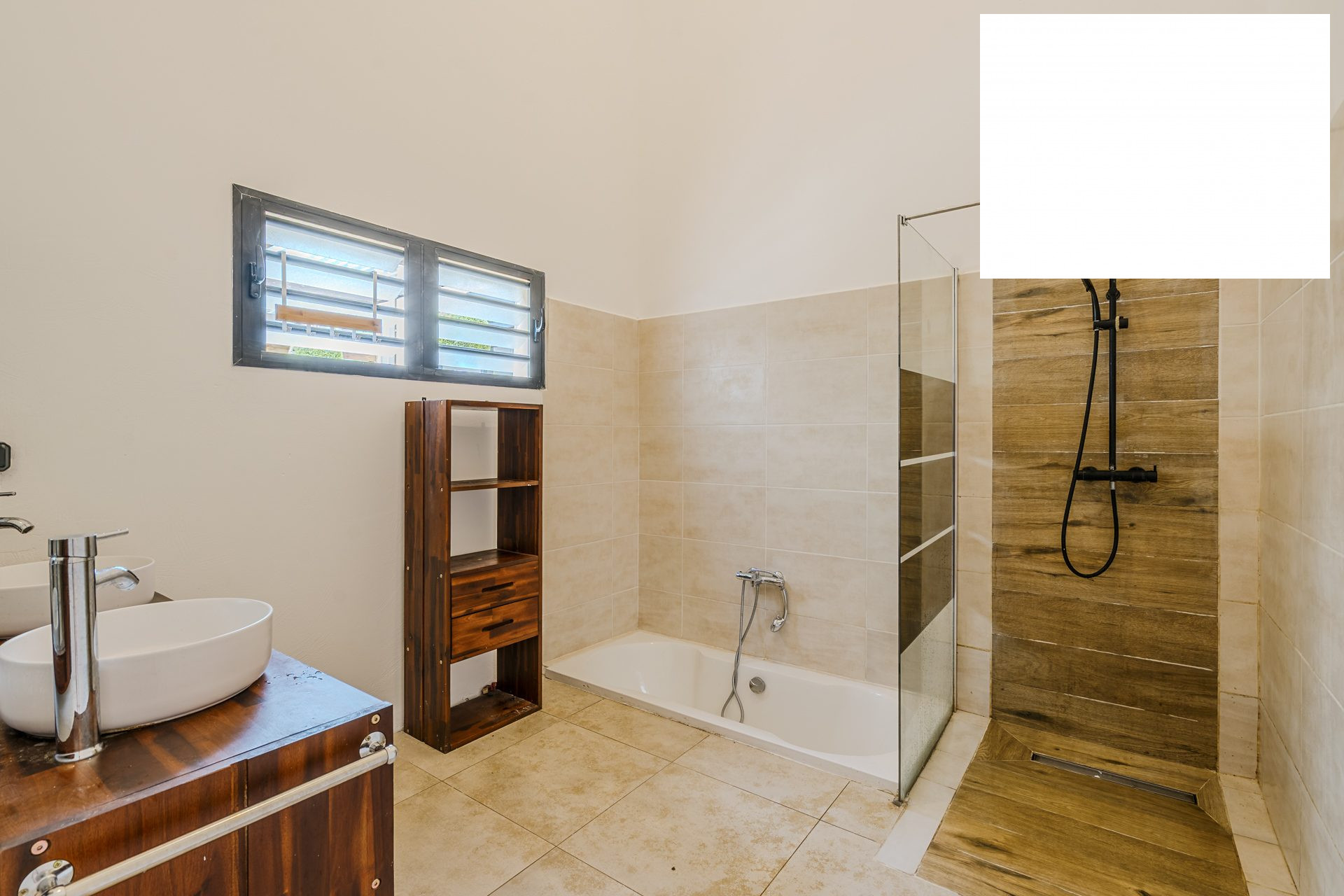 Maison à vendre à Saint-Paul, 125 m²