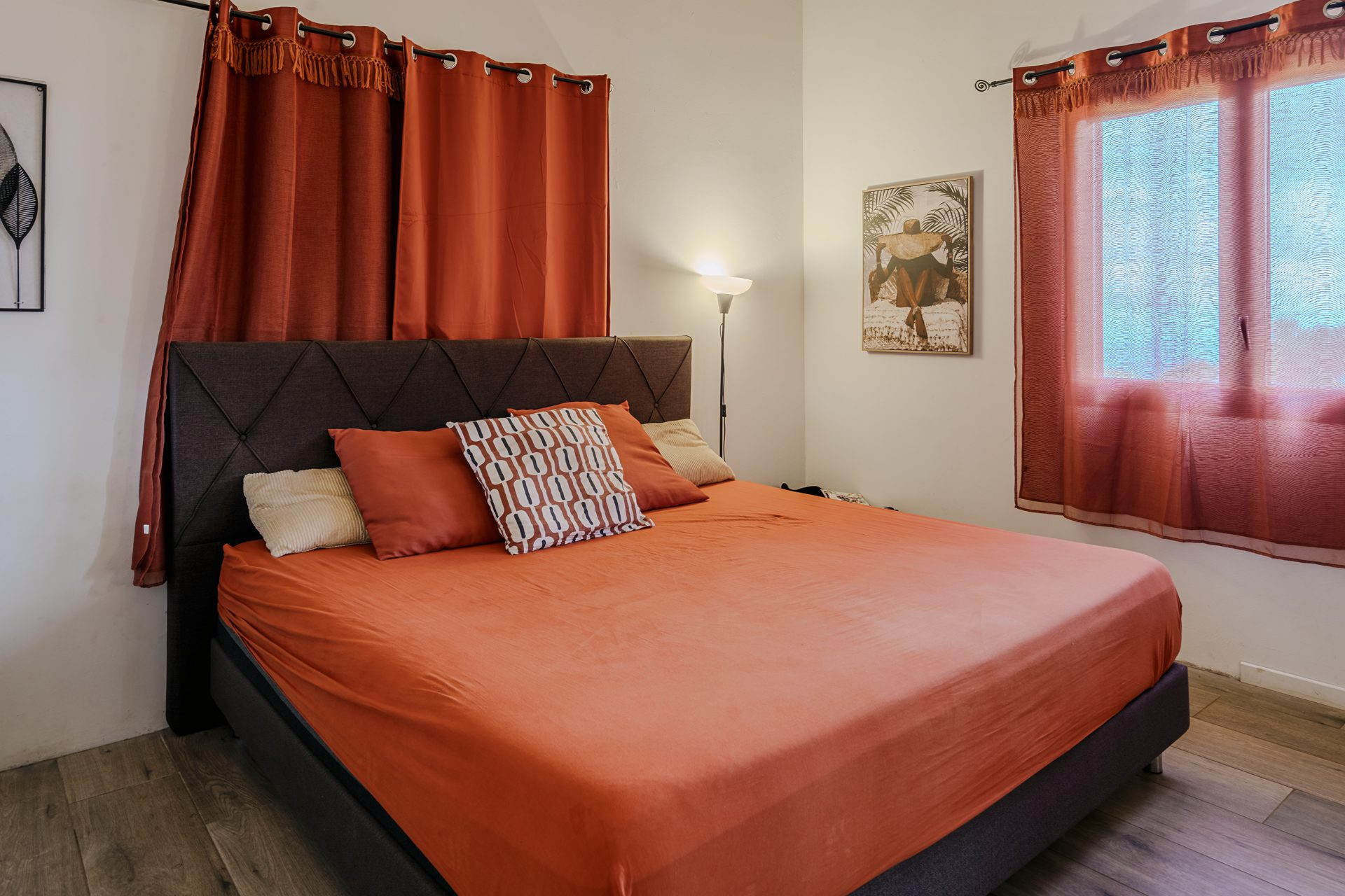Maison à vendre à Saint-Paul, 125 m²