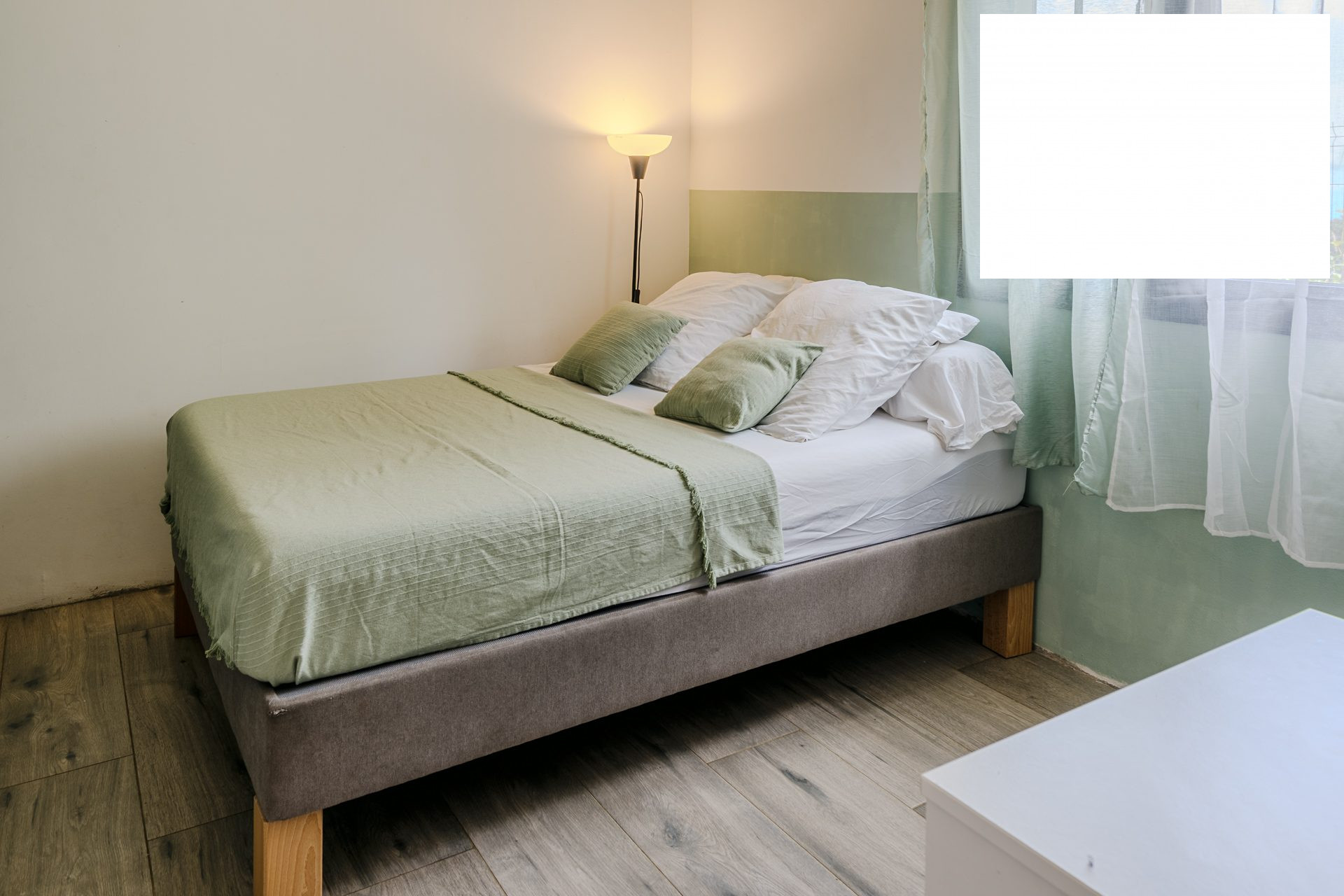 Maison à vendre à Saint-Paul, 125 m²