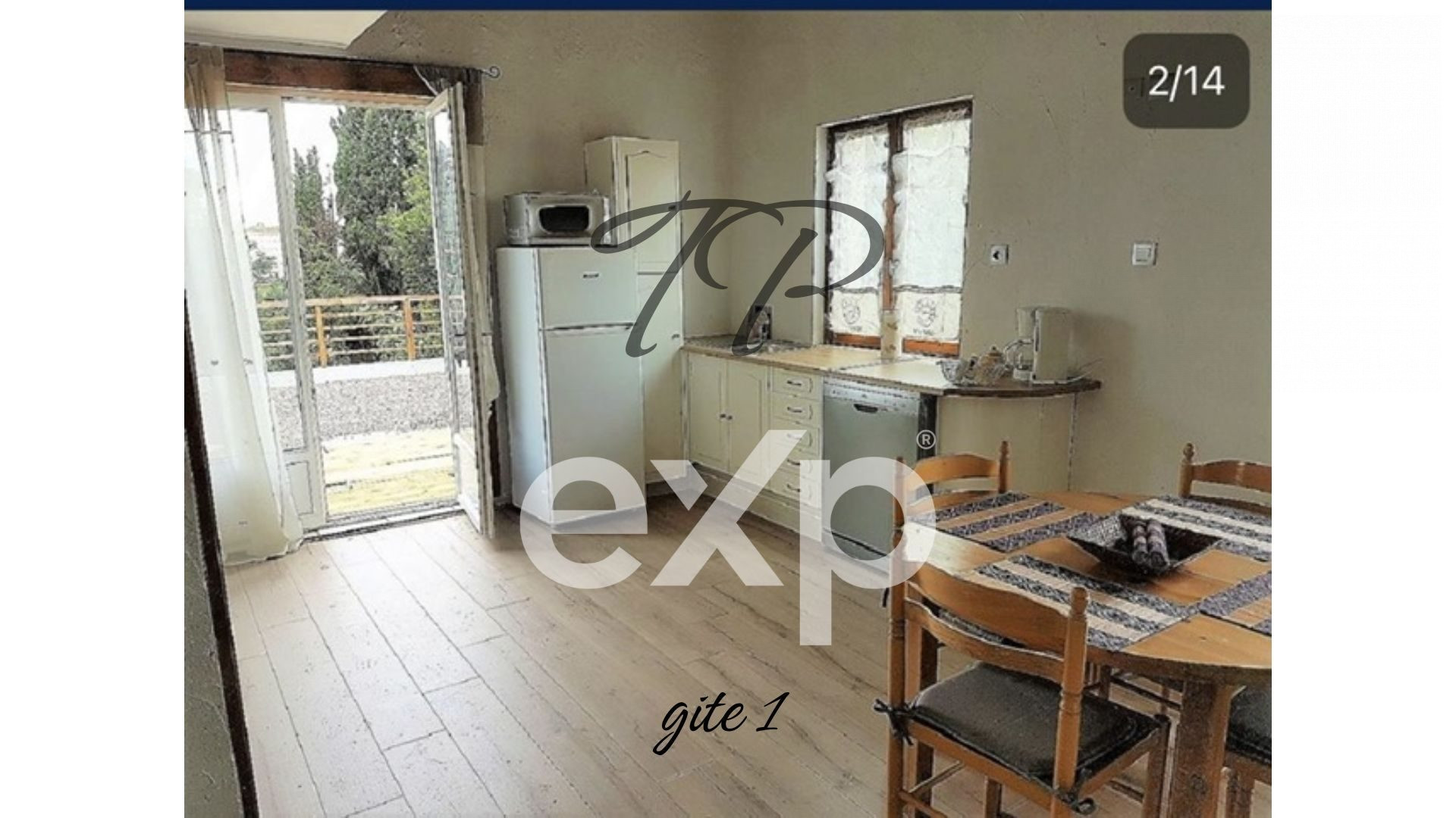 Maison 12 pièces 350 m² · à Servian · 350 m² · 592 000 €