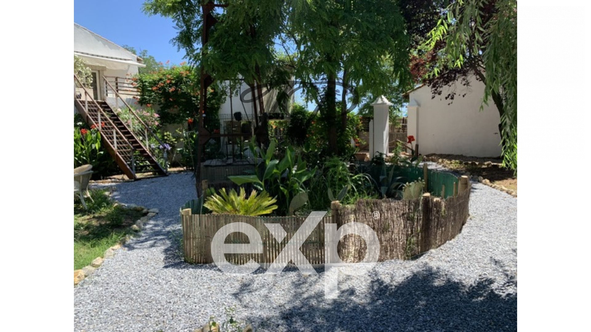 Maison à vendre à Servian, 350 m²