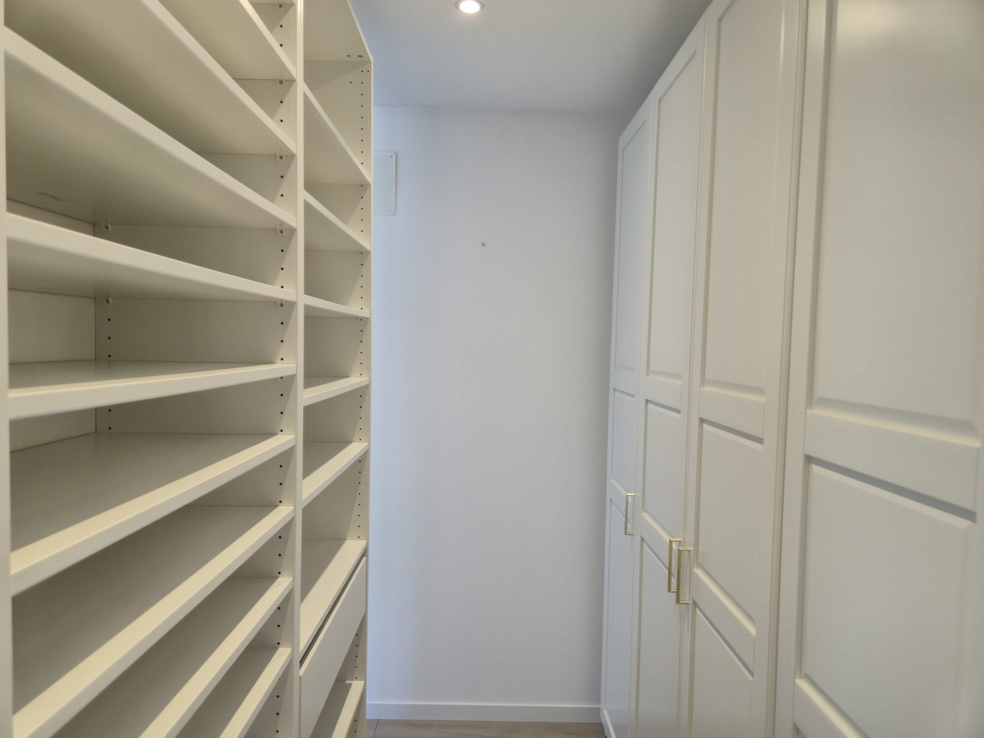 Maison 4 pièces 120 m² · à Ambarès-Et-Lagrave · 120 m² · 337 000 €
