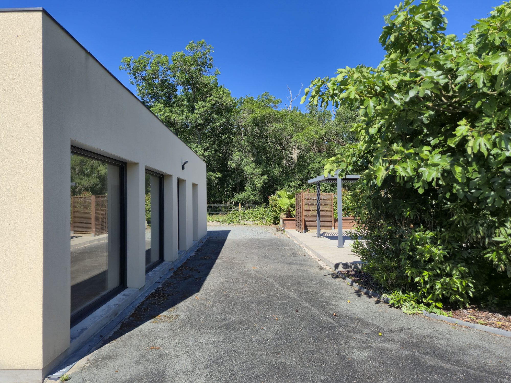 House in Ambarès-et-Lagrave 3