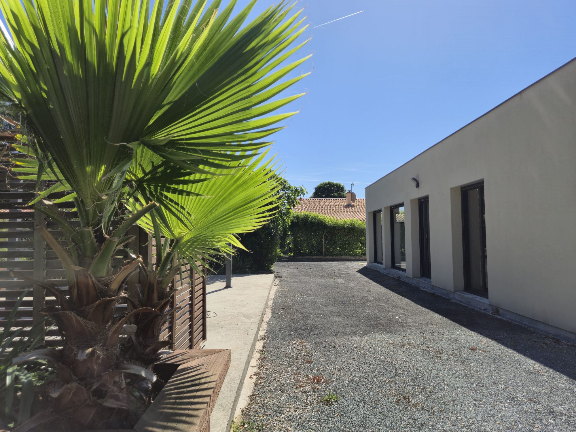 House in Ambarès-et-Lagrave 2