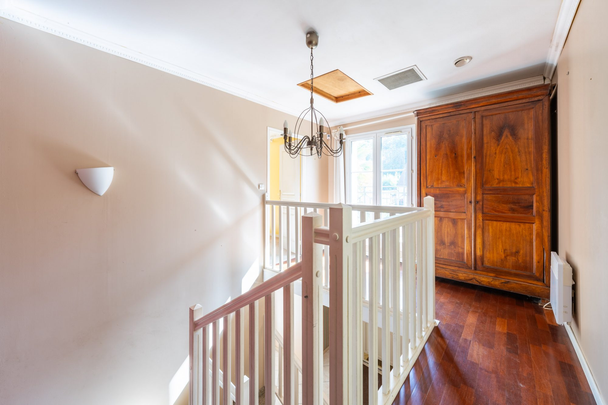 Maison 7 pièces 161 m² · à Thomery · 161 m² · 410 000 €