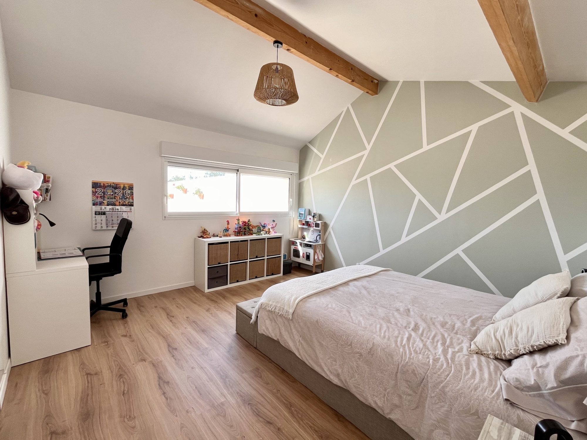 Maison 7 pièces 265 m² · à Arles · 265 m² · 750 000 €