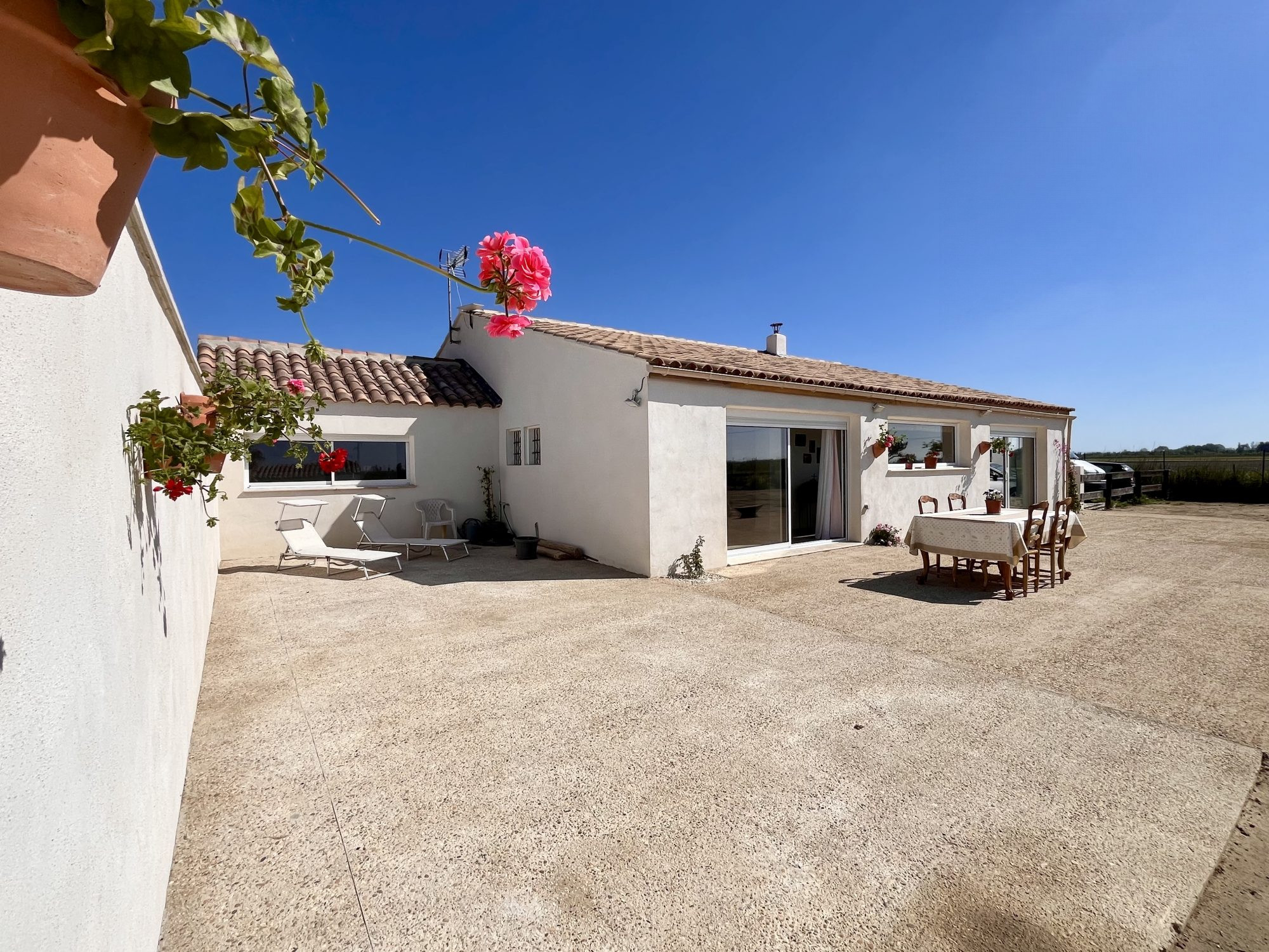 Maison 7 pièces 265 m² · à Arles · 265 m² · 750 000 €