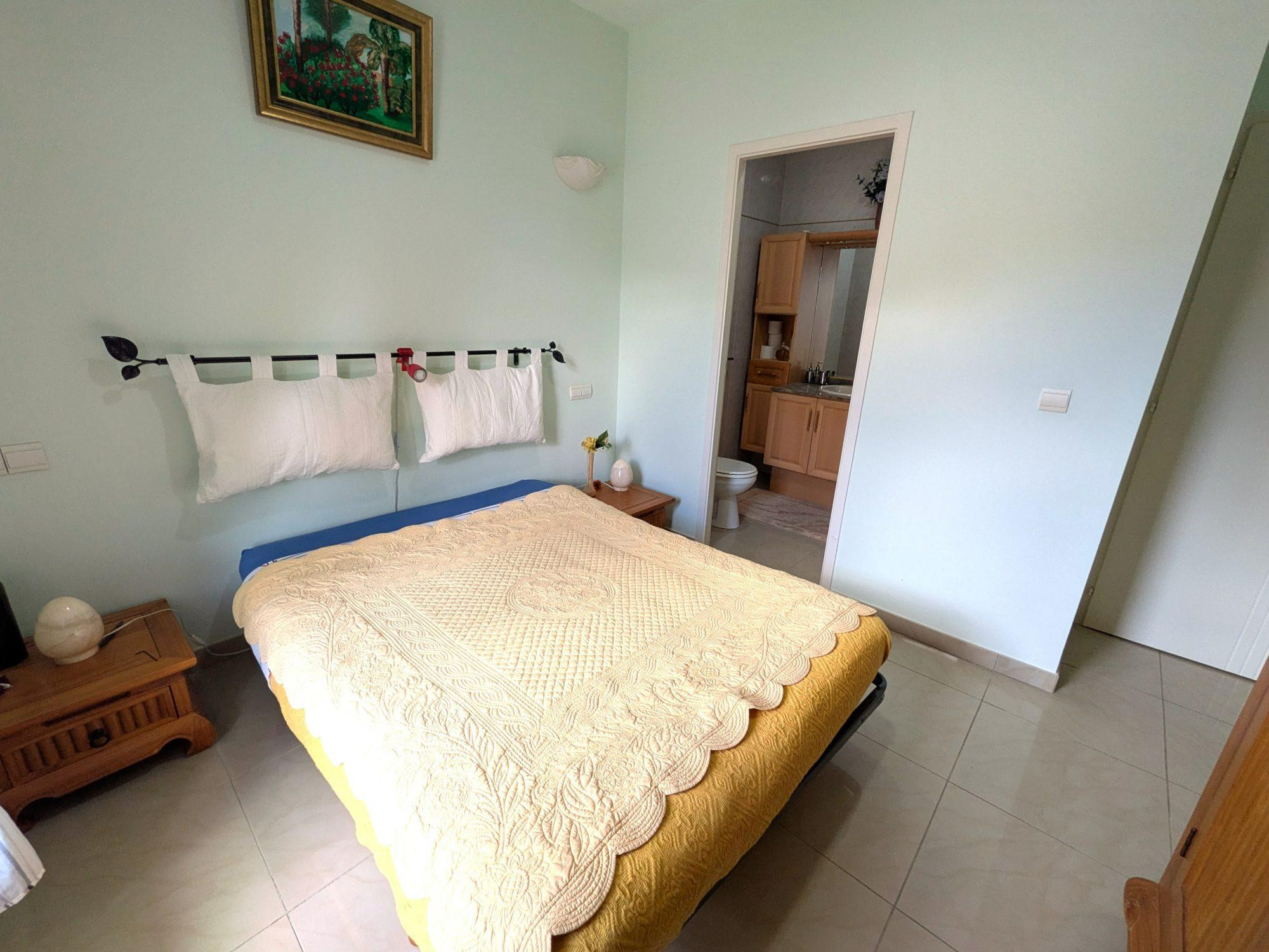 Maison 5 pièces 156 m² · à Puissalicon · 156 m² · 489 000 €