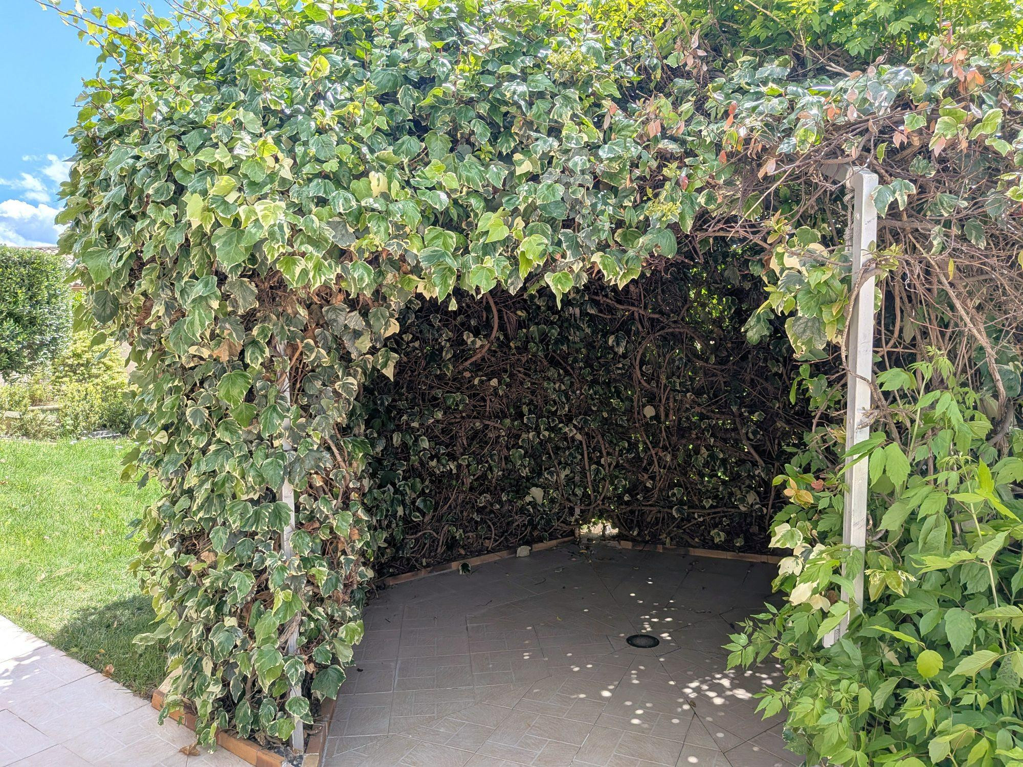 Maison 5 pièces 156 m² · à Puissalicon · 156 m² · 489 000 €