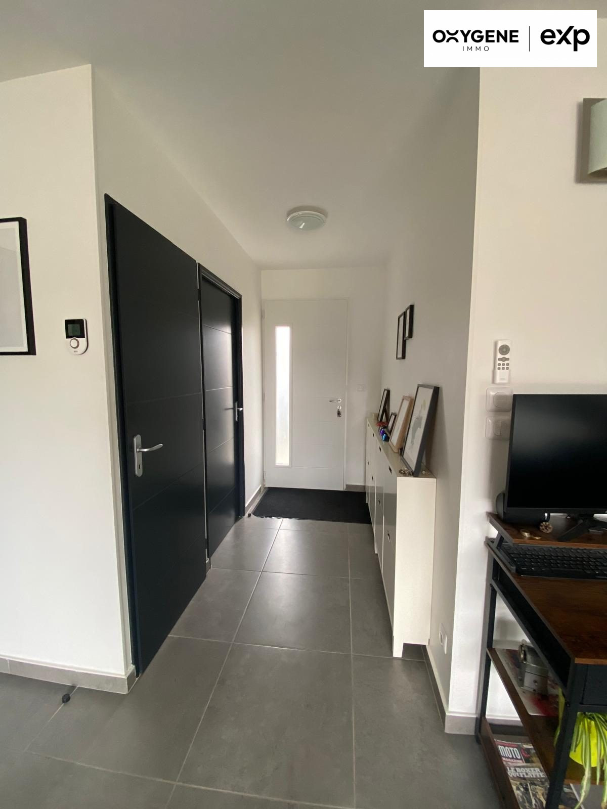 Maison 5 pièces 90 m² · à Villeneuve-Minervois · 90 m² · 217 000 €