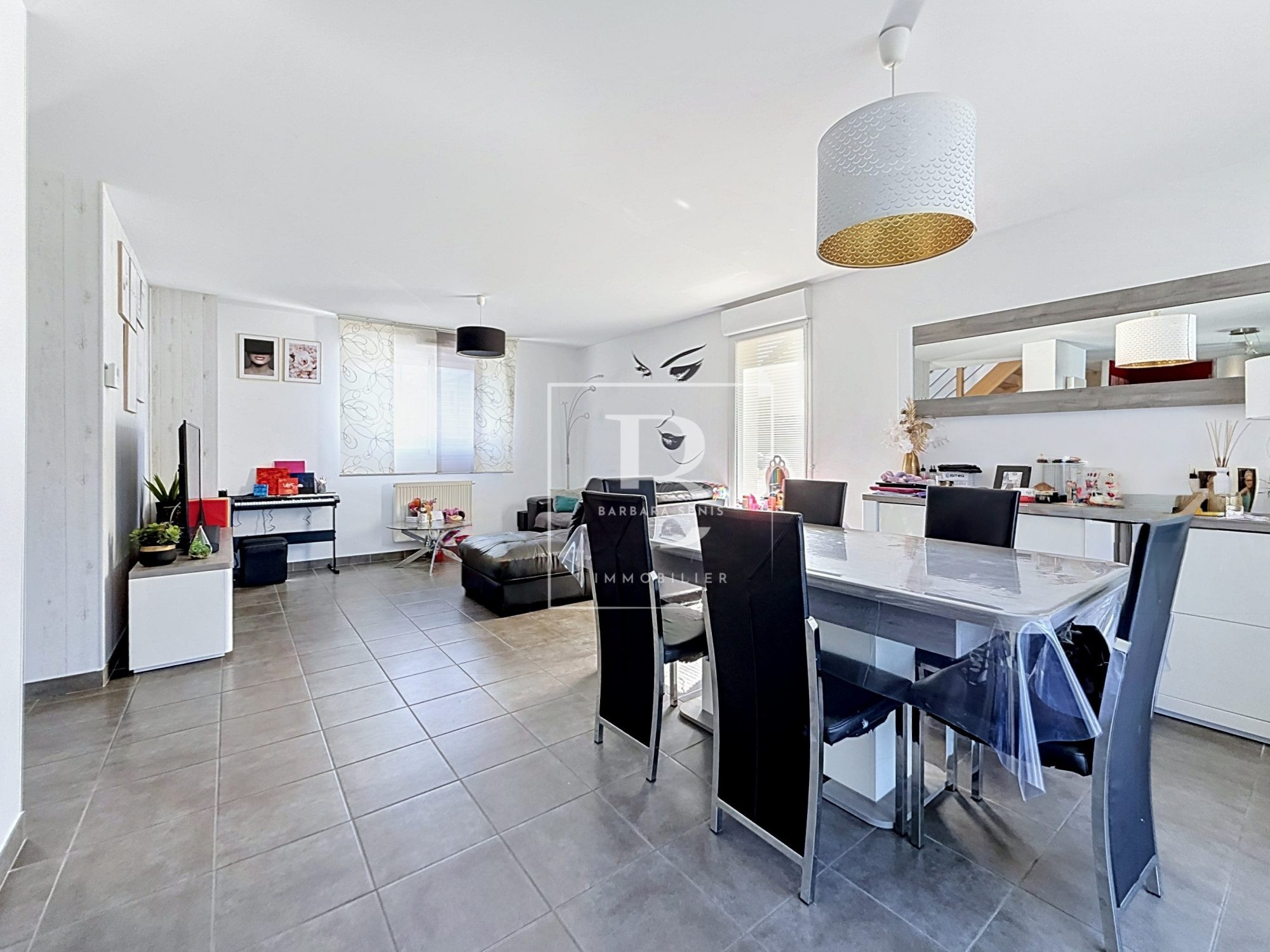 Maison 5 pièces 115 m² · à Arleux · 115 m² · 238 000 €