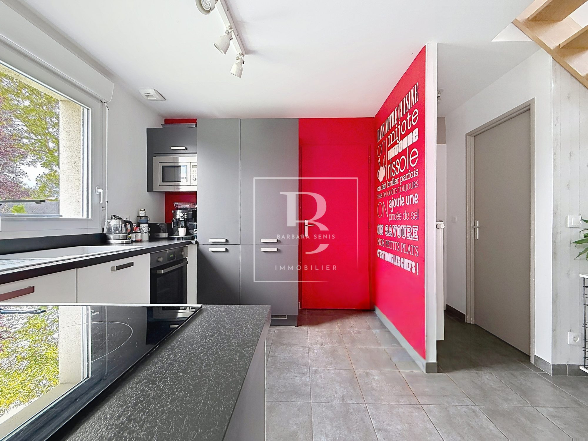 Maison à vendre à Arleux, 115 m²