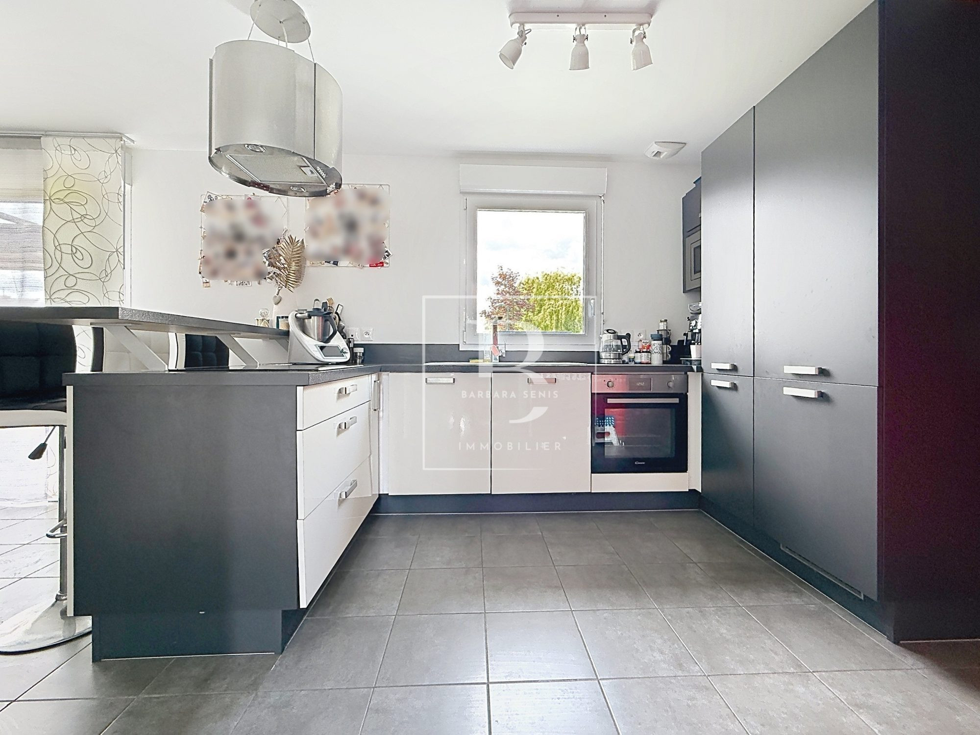 Maison à vendre à Arleux, 115 m²