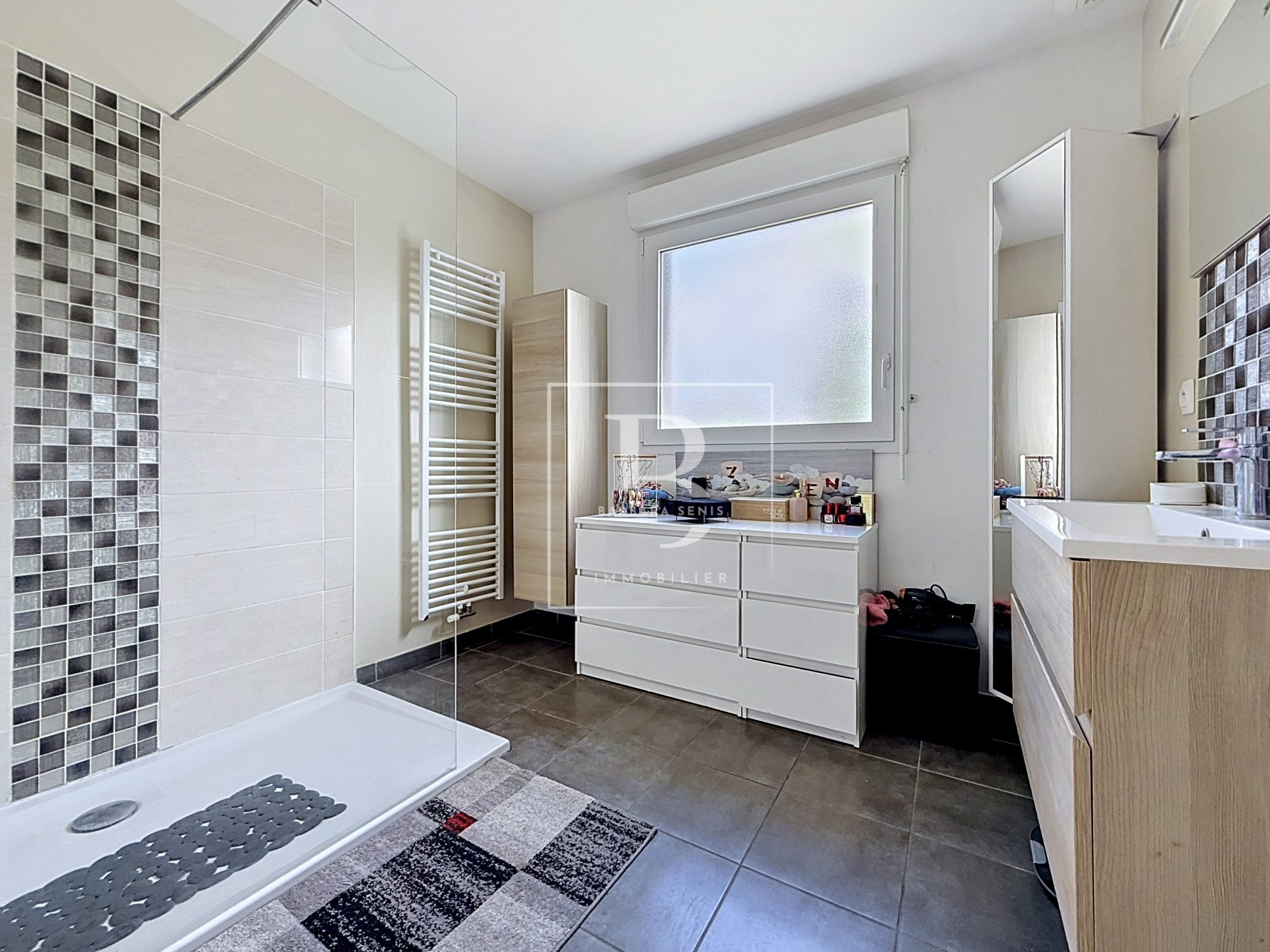 Maison à vendre à Arleux, 115 m²