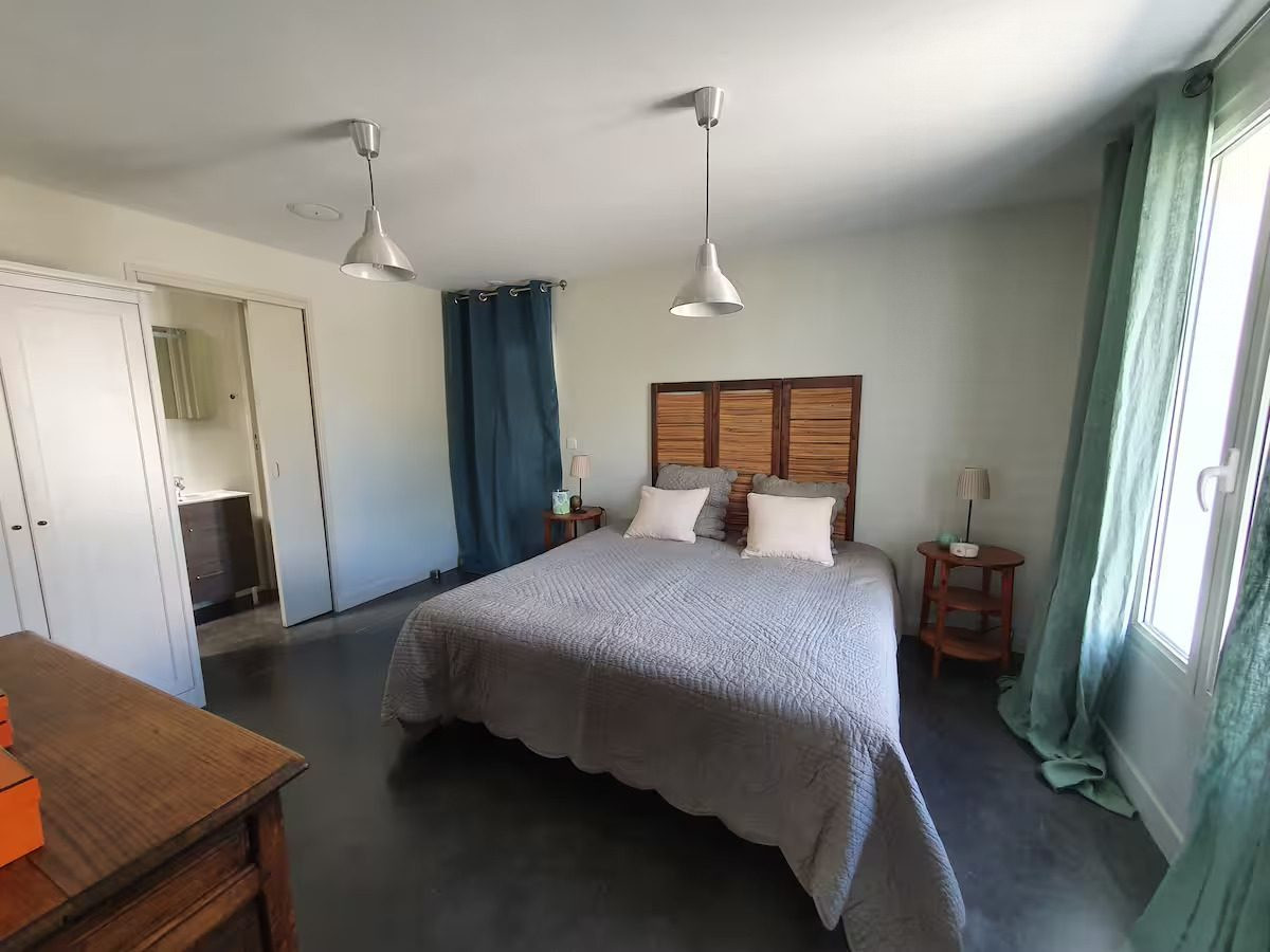 Maison 9 pièces 230 m² · à Sainte-Marie-de-Ré · 230 m² · 1 575 000 €
