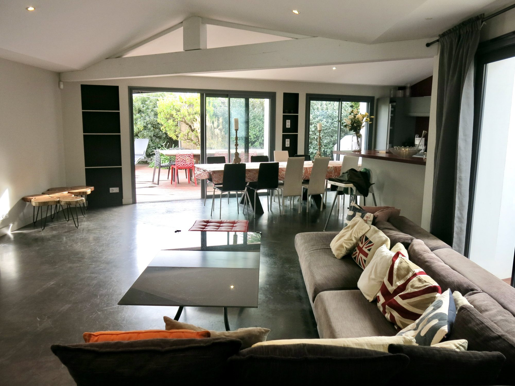 Maison à vendre à Sainte-Marie-de-Ré, 230 m²