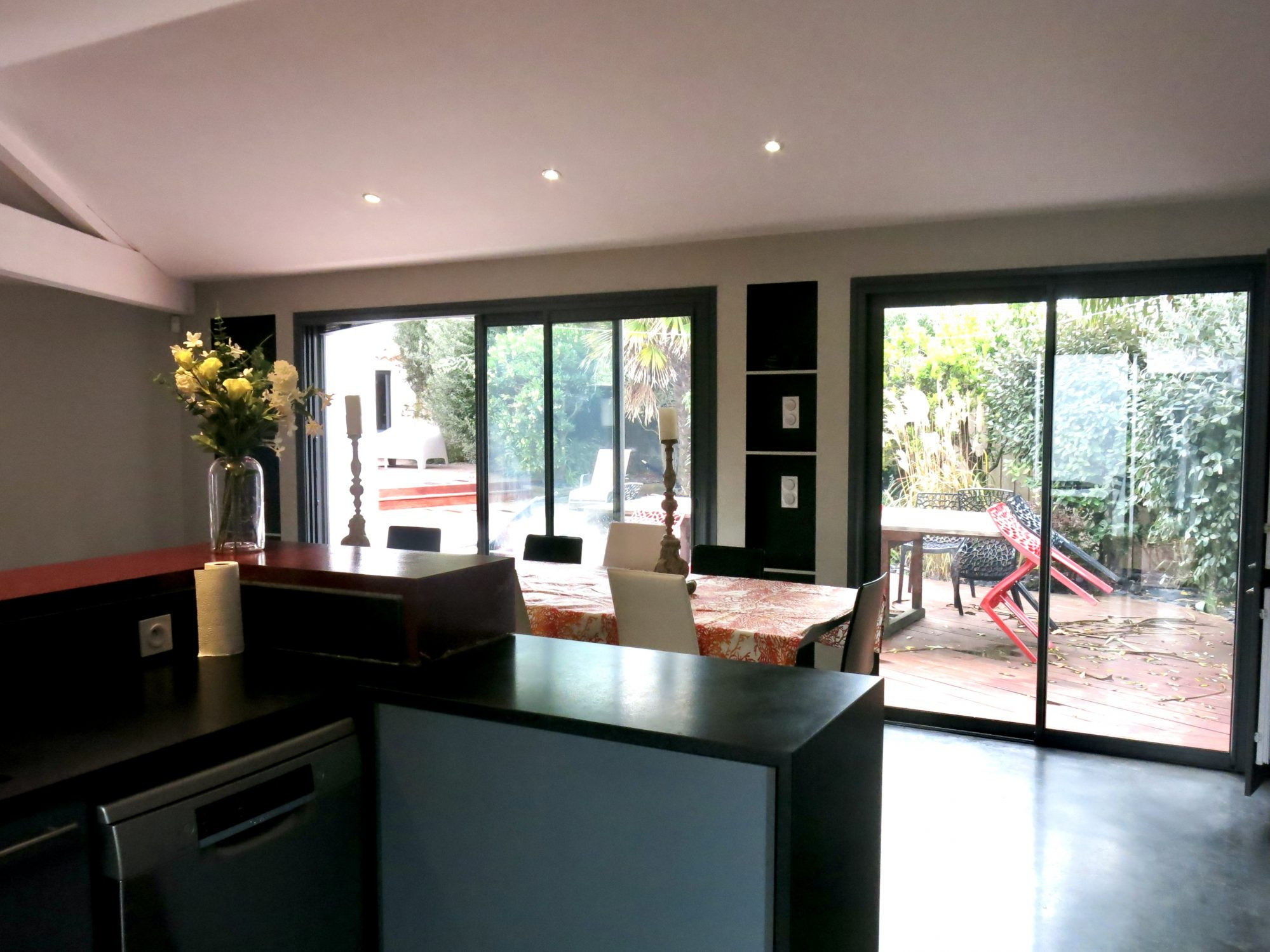 Maison à vendre à Sainte-Marie-de-Ré, 230 m²