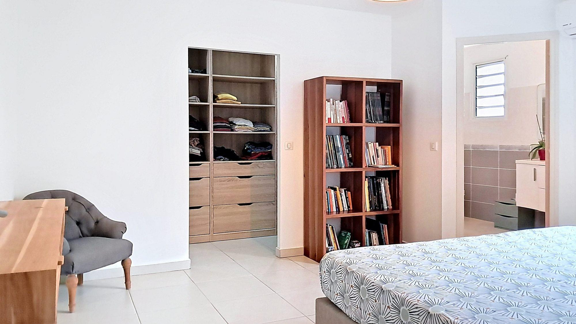 Maison 5 pièces 126 m² · à Petit-Bourg · 126 m² · 635 000 €