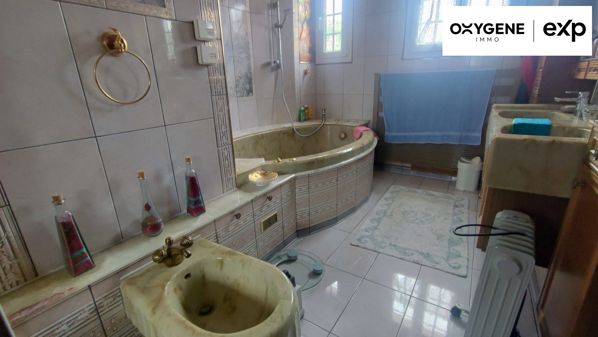 Maison 7 pièces 158 m² · à Villelongue-Dels-Monts · 158 m² · 550 000 €