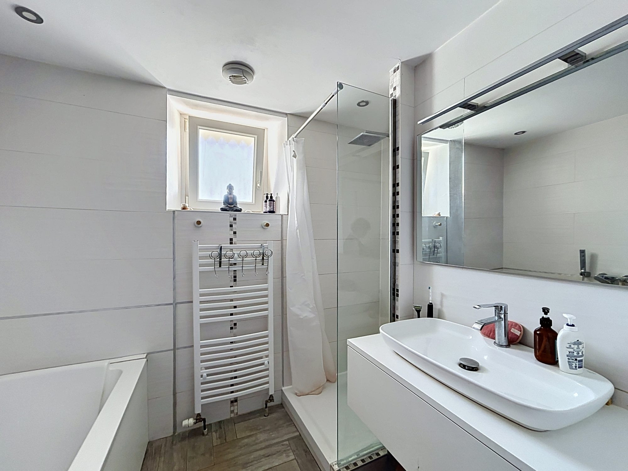 Maison 4 pièces 80 m² · à Vallet · 80 m² · 263 999 €
