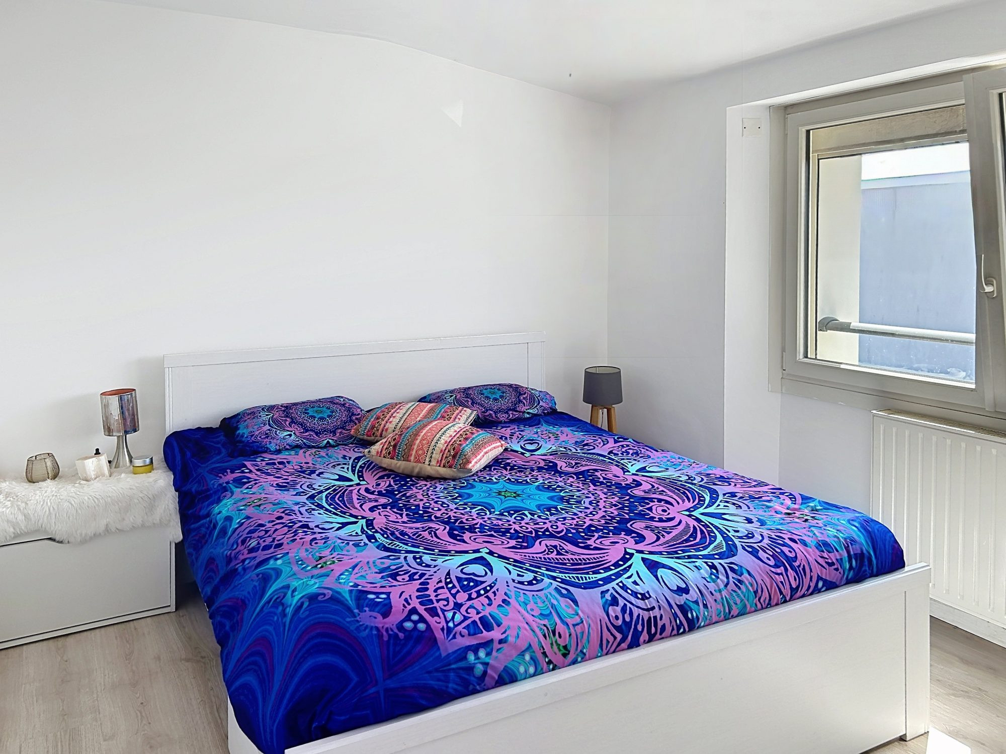 Maison à vendre à Vallet, 80 m²