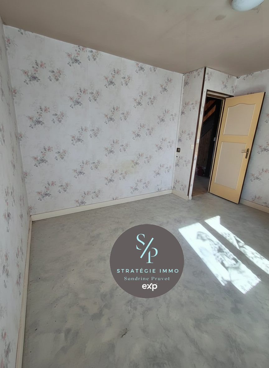 Maison à vendre à Gournay-en-Bray, 136 m²