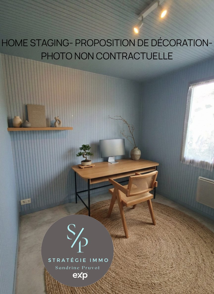 Maison à vendre à Gournay-en-Bray, 136 m²