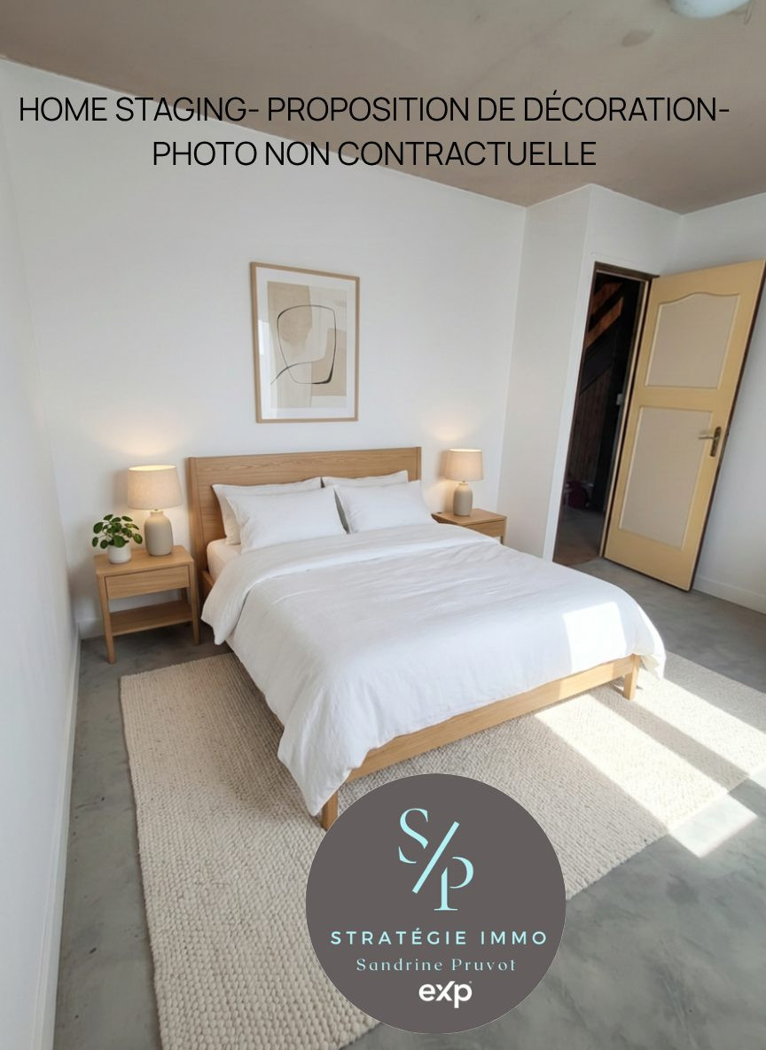 Maison à vendre à Gournay-en-Bray, 136 m²