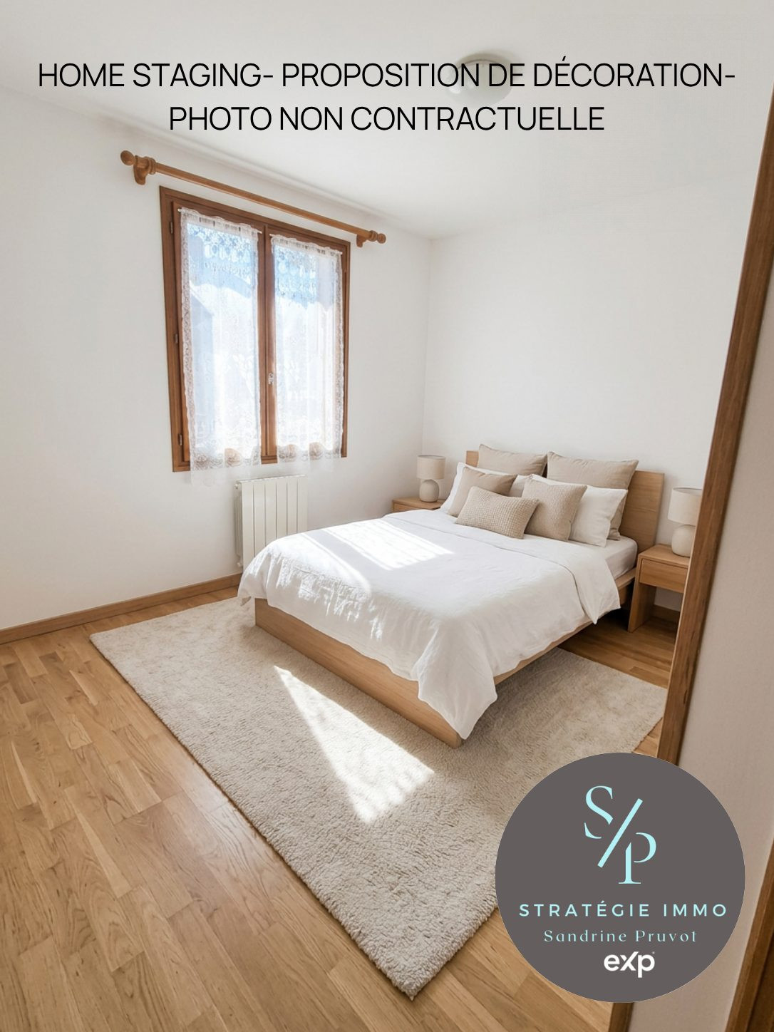 Family Home - Beautiful Volumes - Quiet Neighbourhood 2