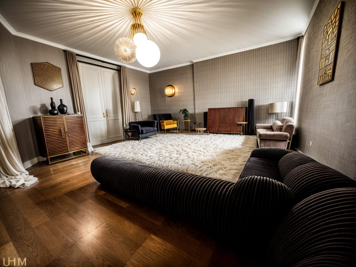 Maison dans Nevers
