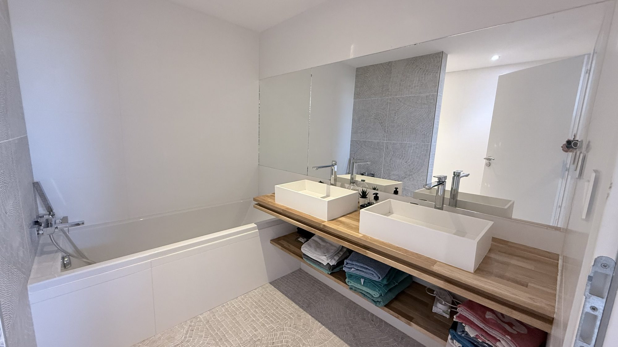 Maison 7 pièces 236 m² · à La Rochelle · 236 m² · 2 080 000 €