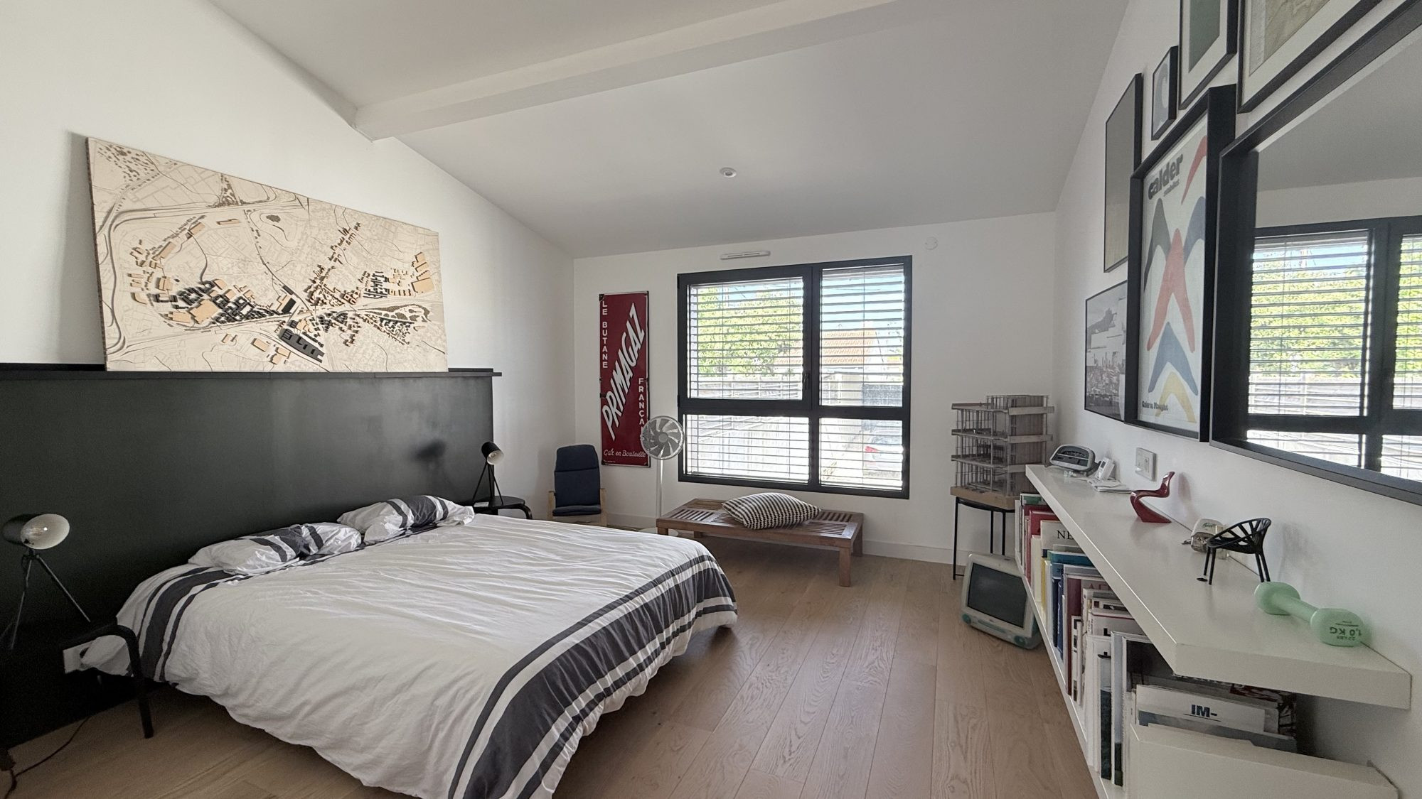 Maison 7 pièces 236 m² · à La Rochelle · 236 m² · 2 080 000 €