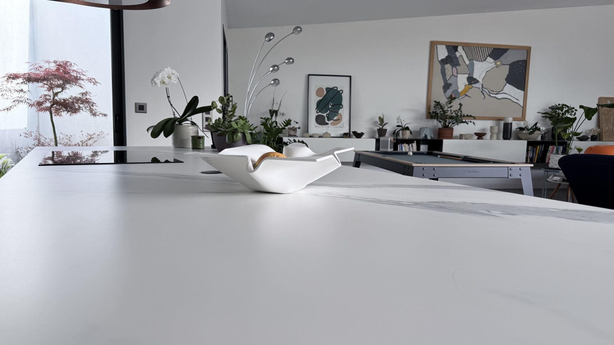 Maison 7 pièces 236 m² · à La Rochelle · 236 m² · 2 080 000 €