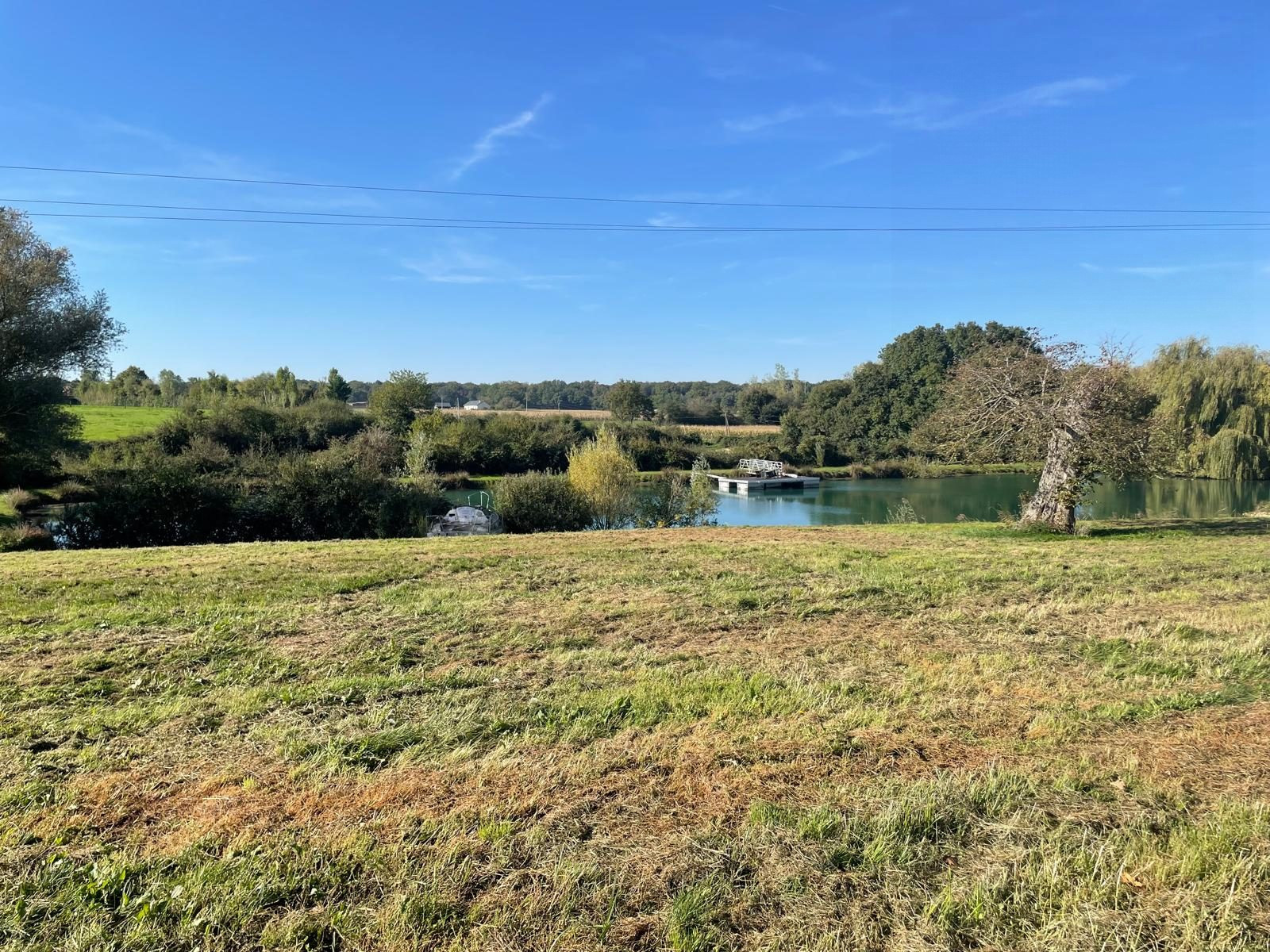 Maison 5 pièces 195 m² · à Saint-Martin-en-Bresse · 195 m² · 553 000 €