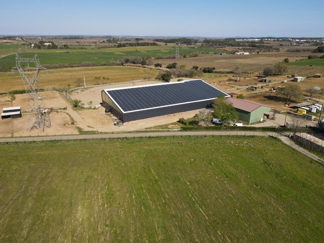 Mas (Provençal farmhouse) for sale in Servian, 380 m²
