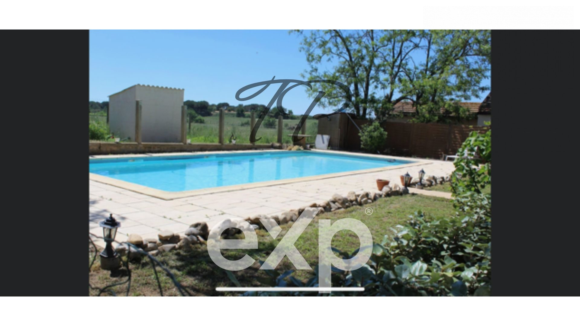 centre equestre avec rapport locatif