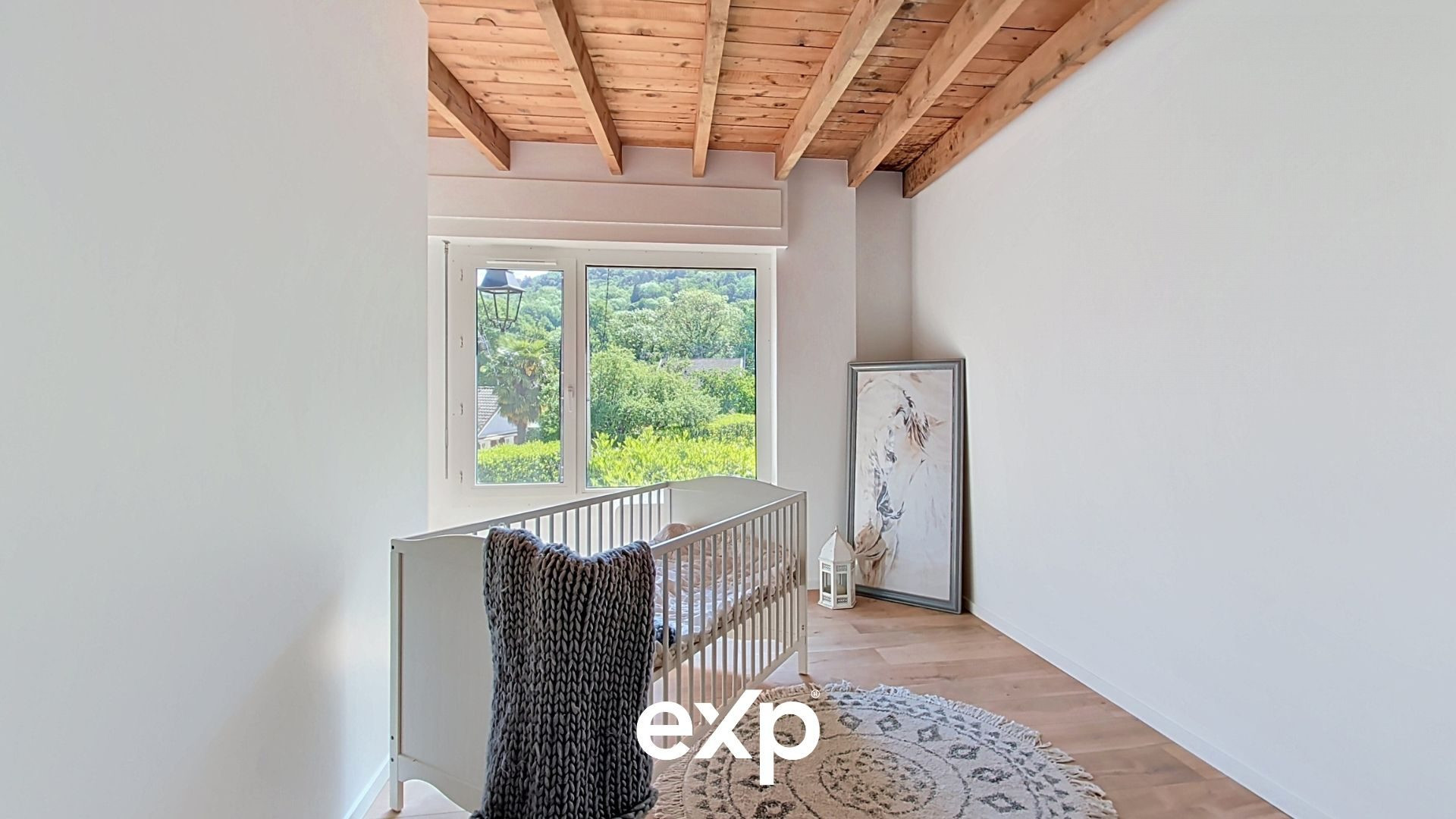 Maison 5 pièces 104 m² · à Allinges · 104 m² · 429 000 €