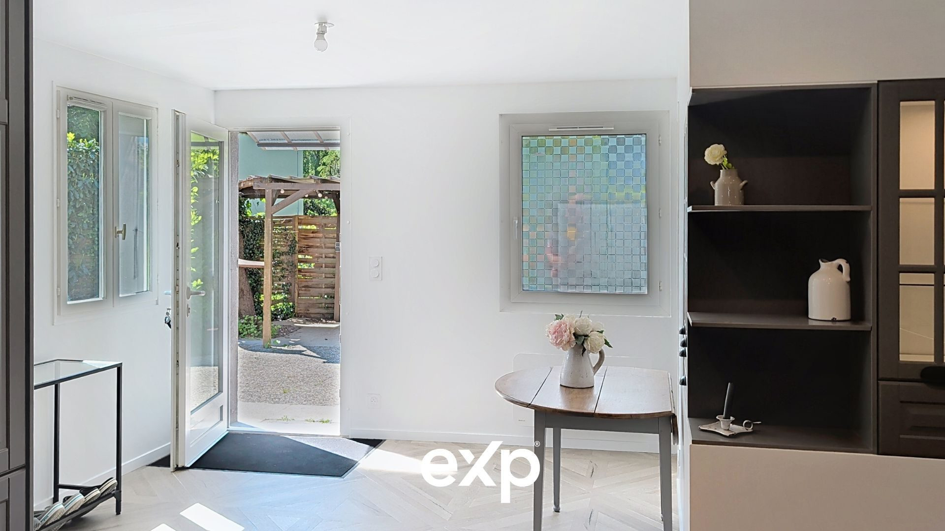 Maison à vendre à Allinges, 104 m²
