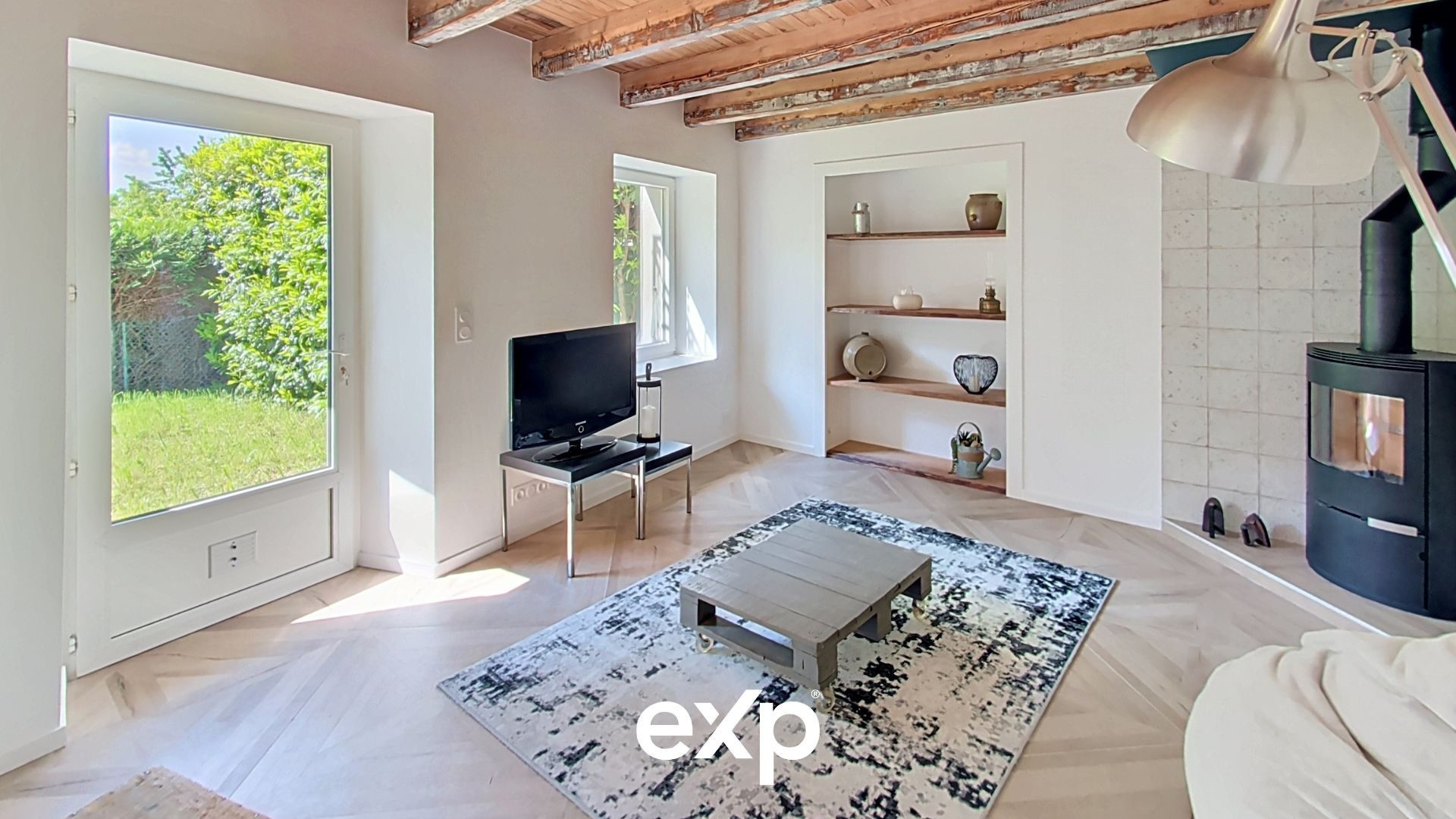Maison à vendre à Allinges, 104 m²