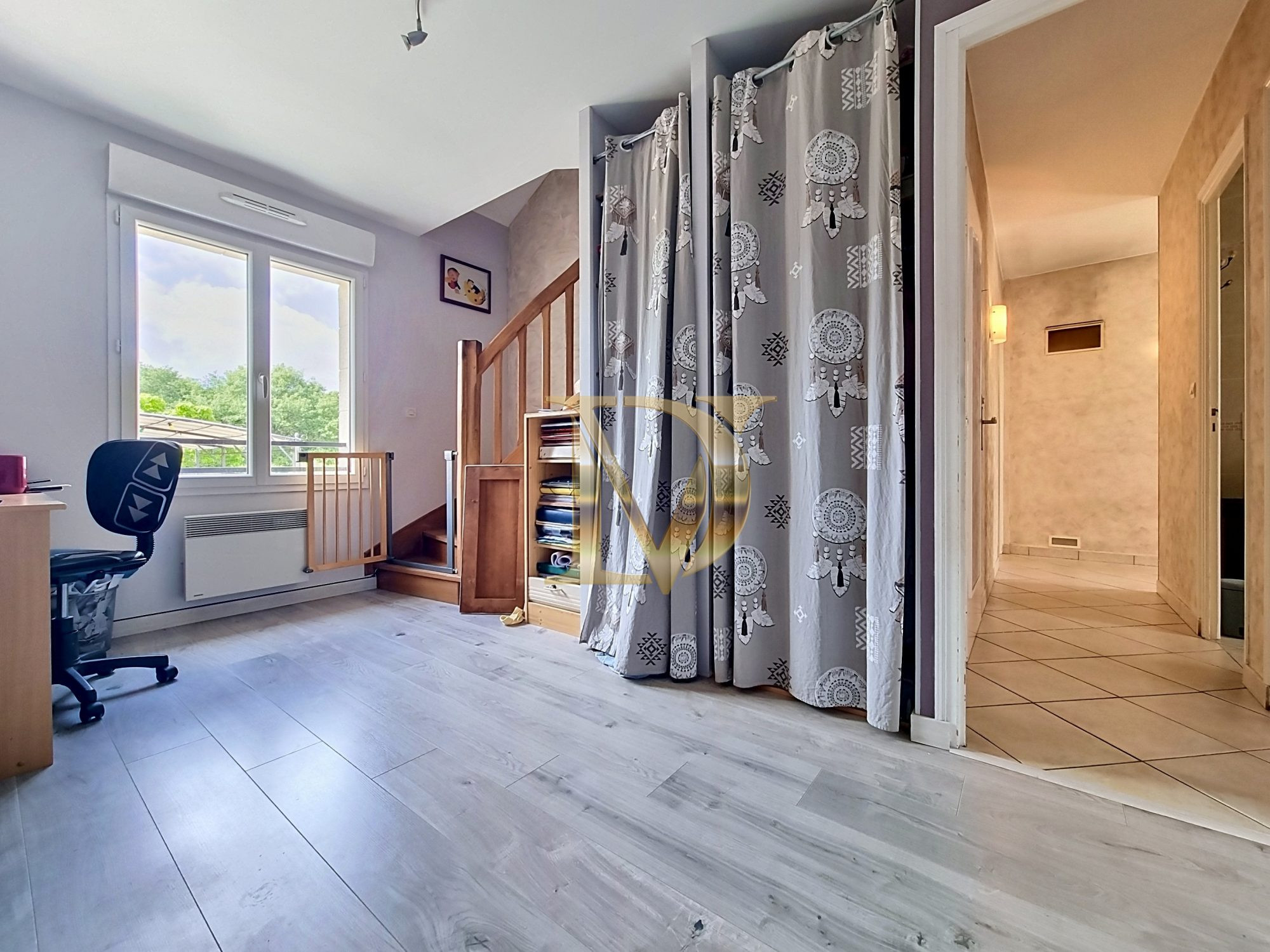 Maison 6 pièces 104 m² · à Francueil · 104 m² · 225 000 €