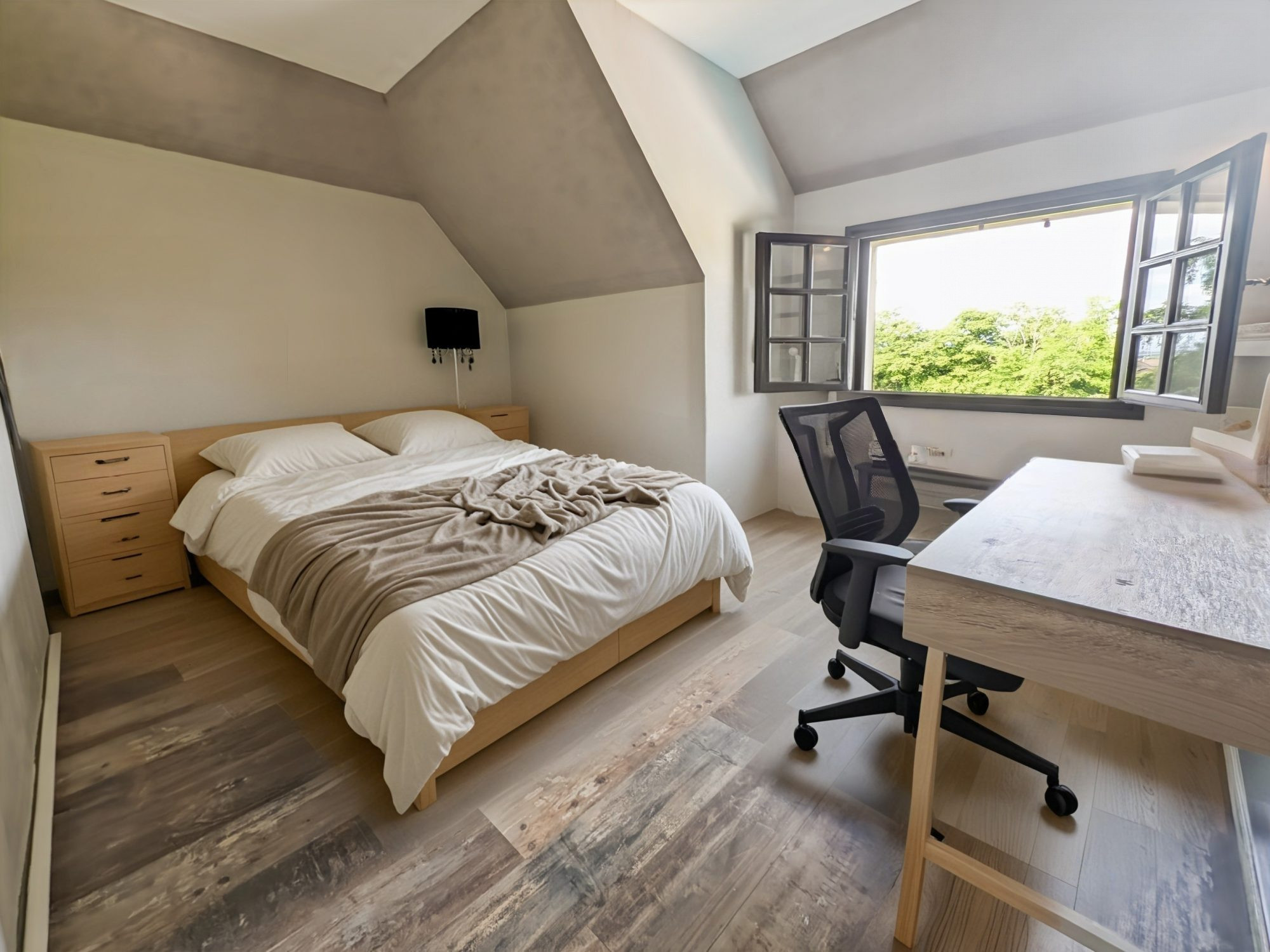 Maison 9 pièces 255 m² · à Saint-Priest · 255 m² · 820 000 €