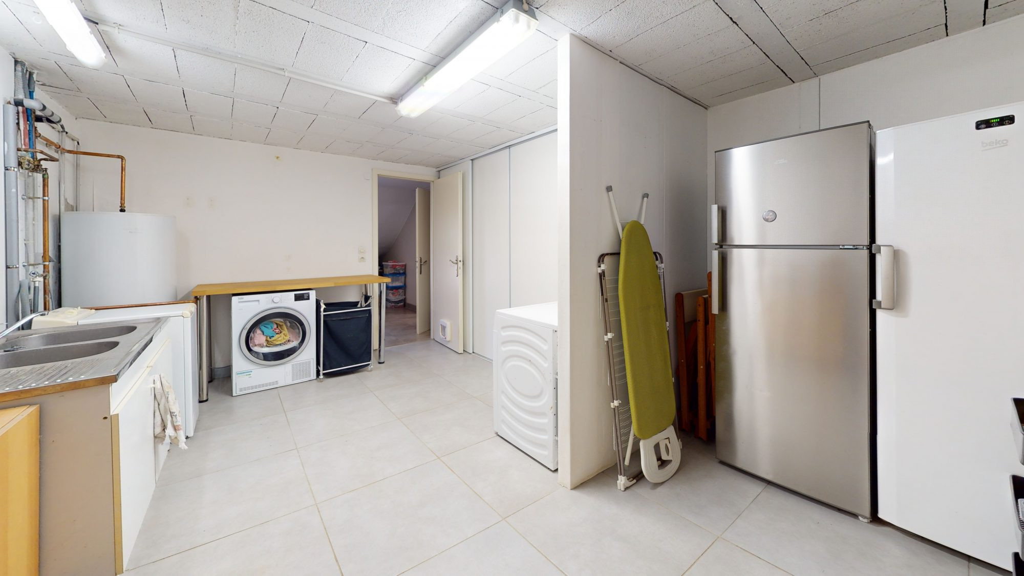 Maison 4 pièces 114 m² · à Batzendorf · 114 m² · 340 000 €
