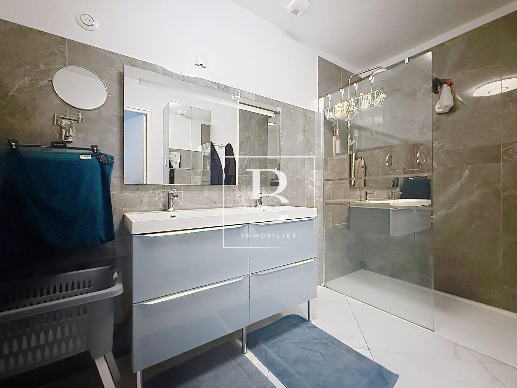 Maison à vendre à Aubencheul-au-Bac, 166 m²