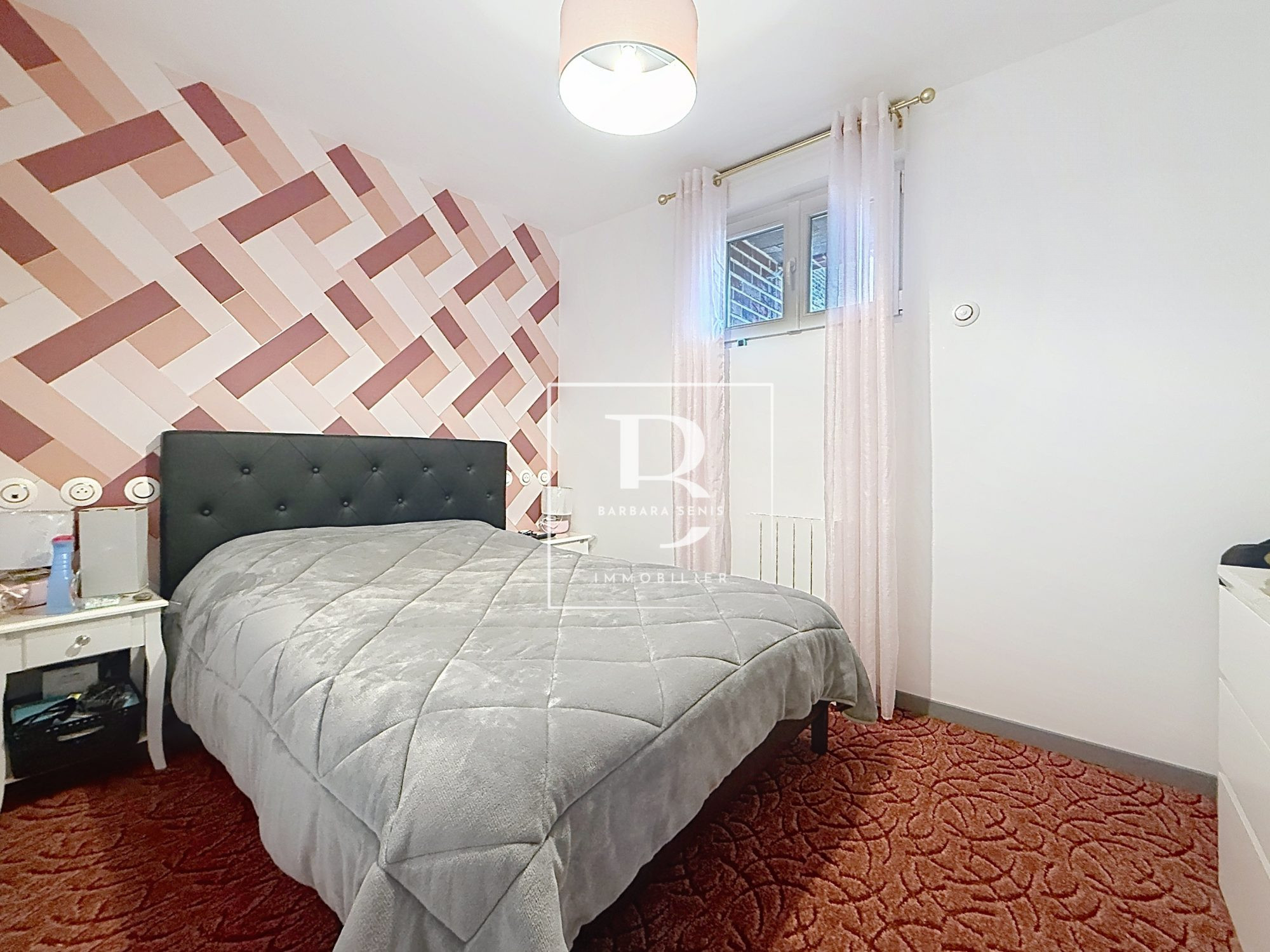 Maison à vendre à Aubencheul-au-Bac, 166 m²
