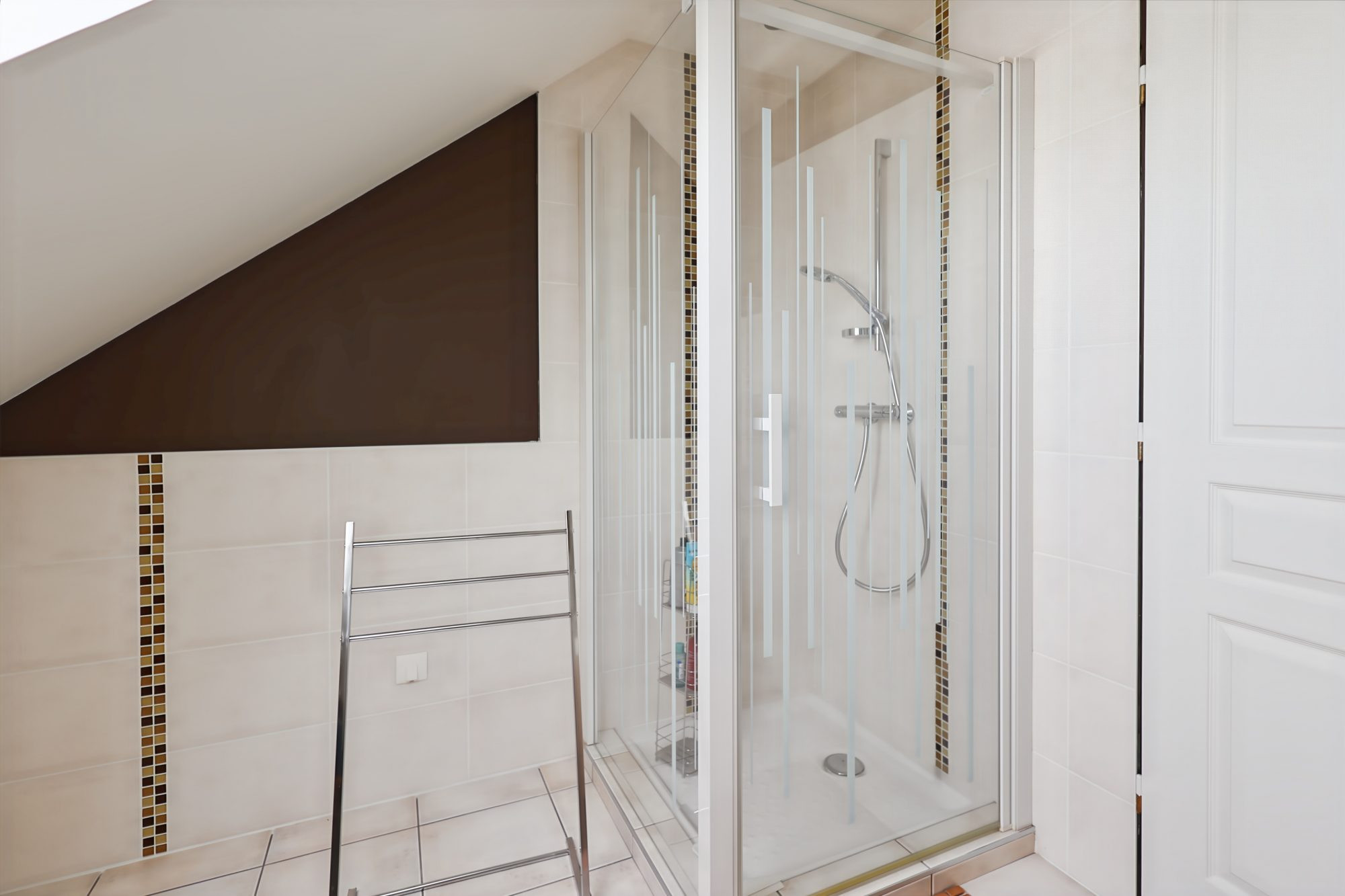 Maison 6 pièces 144 m² · à Besançon · 144 m² · 422 000 €