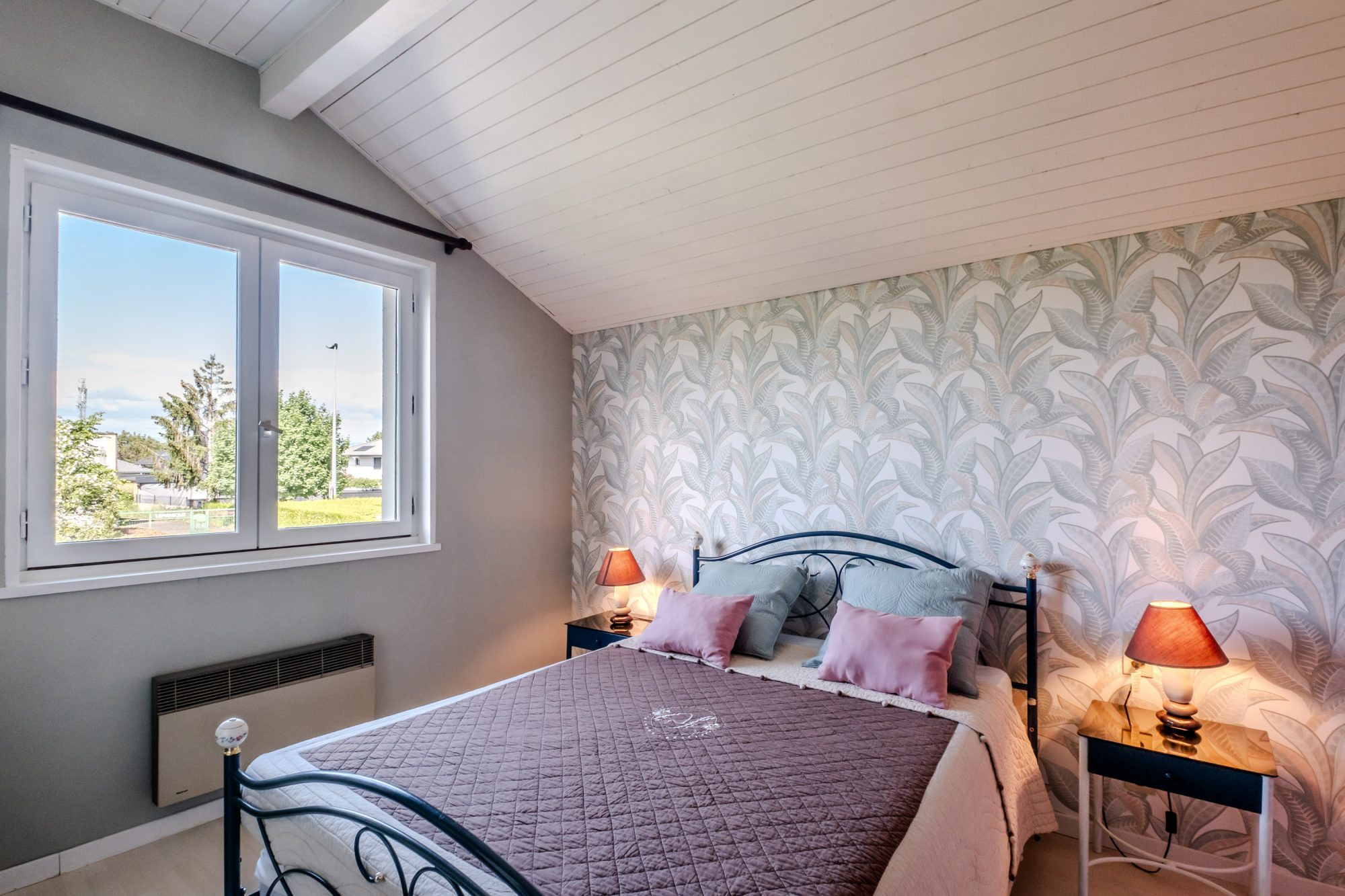 Maison 5 pièces 122 m² · à Publier · 122 m² · 598 000 €