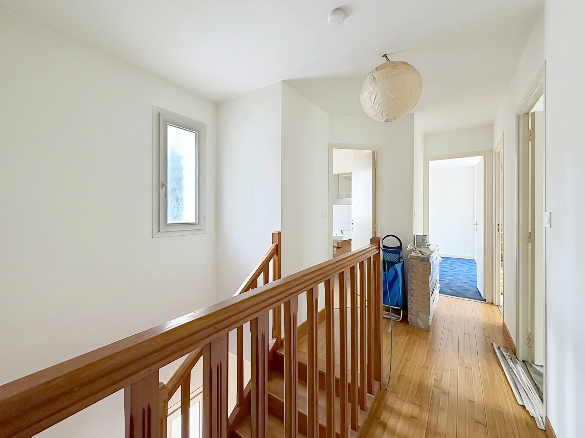 Maison 5 pièces 98 m² · à Rennes · 98 m² · 539 000 €