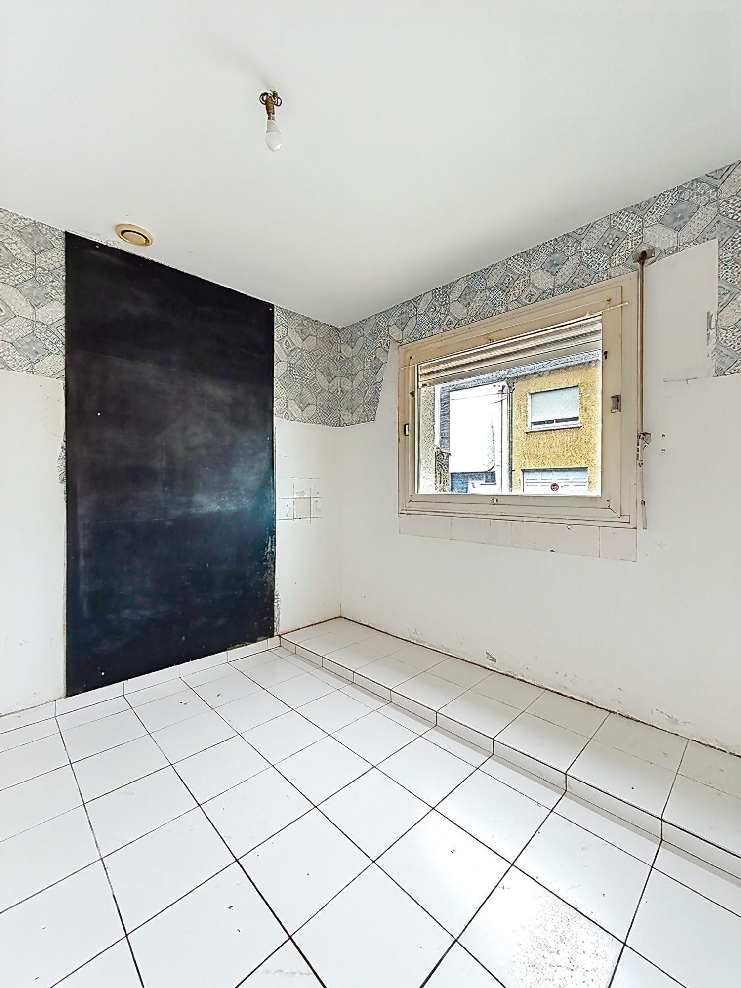Maison à vendre à Rennes, 98 m²
