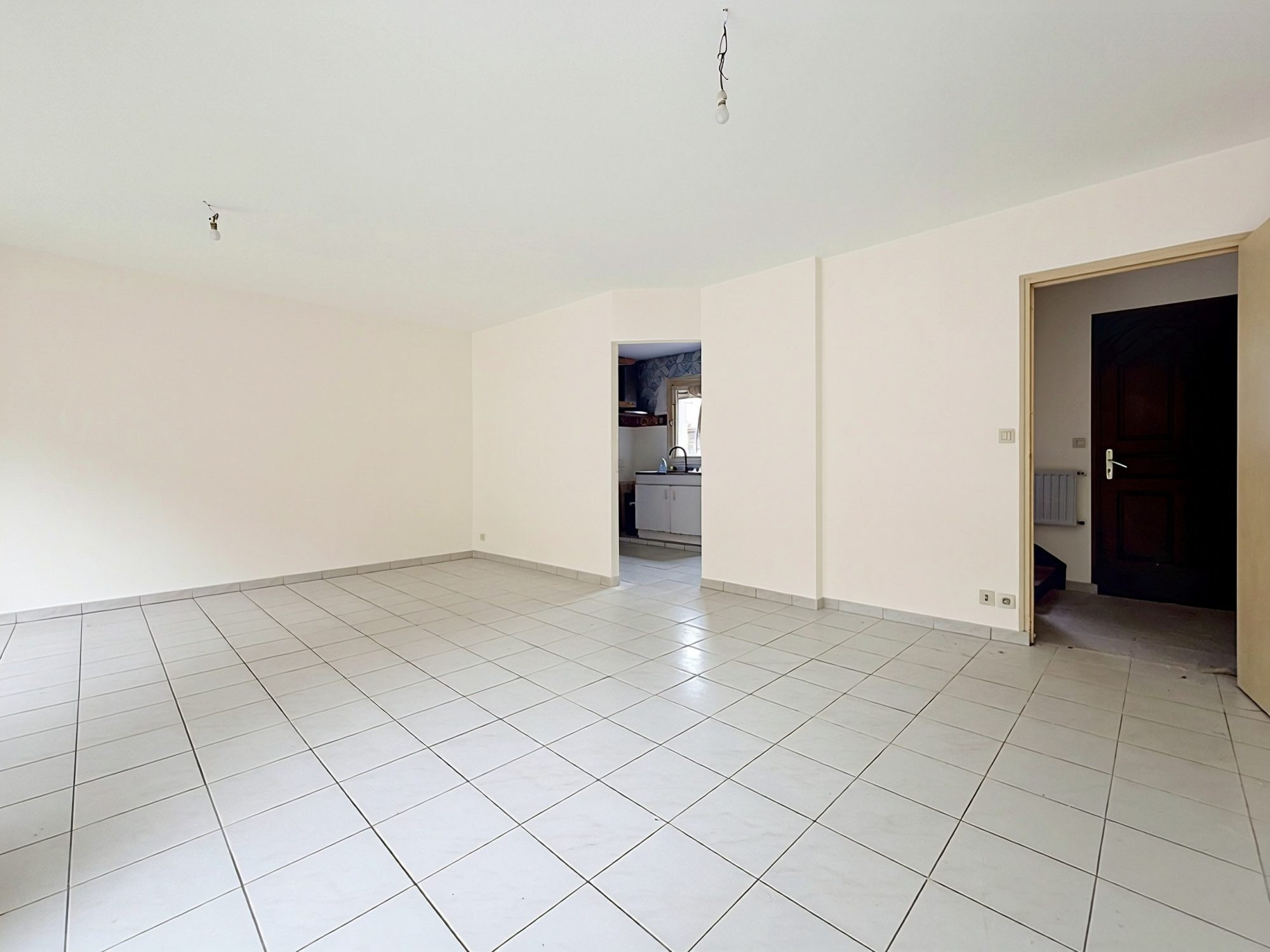 Maison à vendre à Rennes, 98 m²